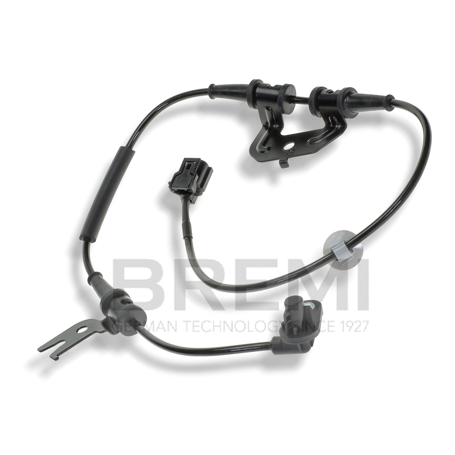 BREMI ABS Sensor 51225 for HYUNDAI
