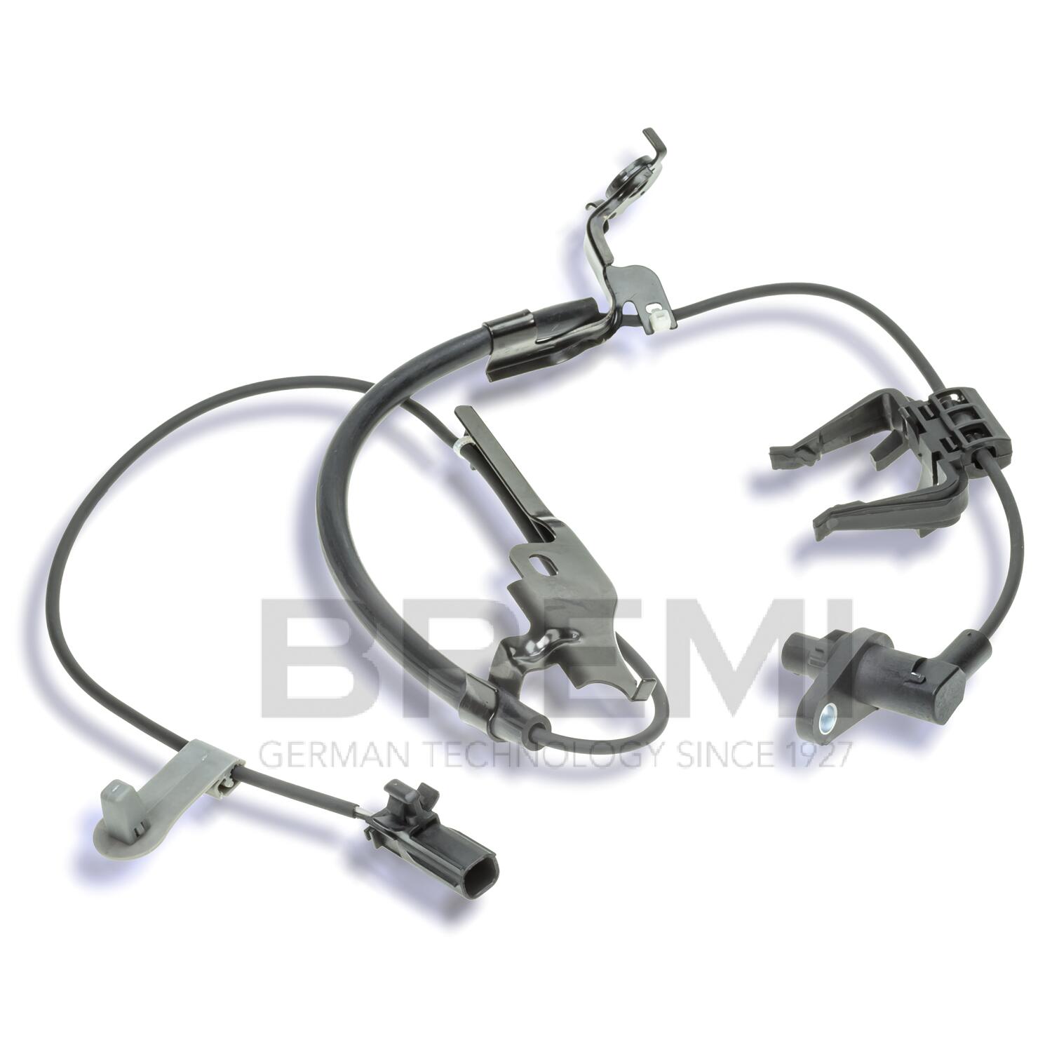 BREMI ABS Sensor 51223 for TOYOTA