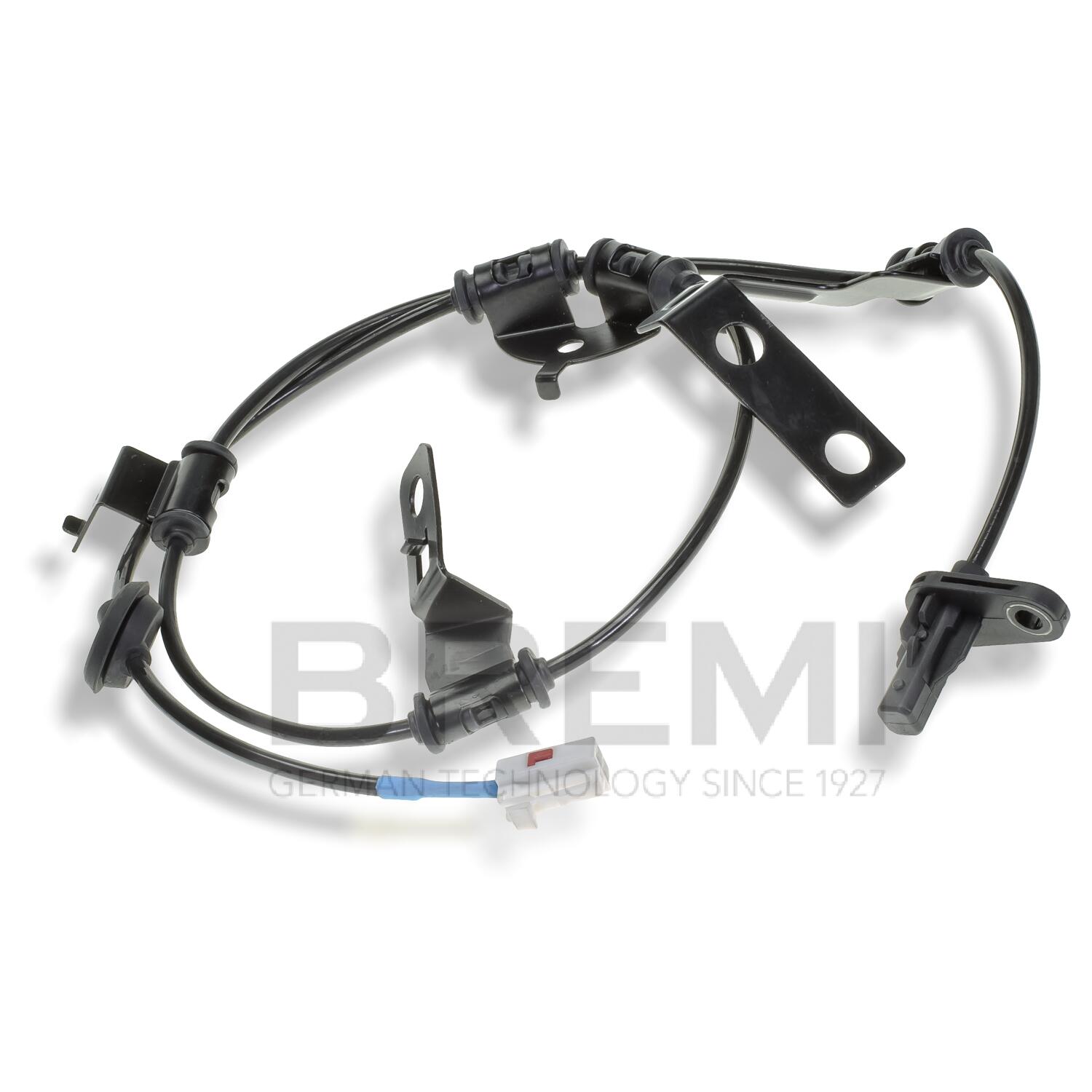 BREMI ABS Sensor 51226 for KIA
