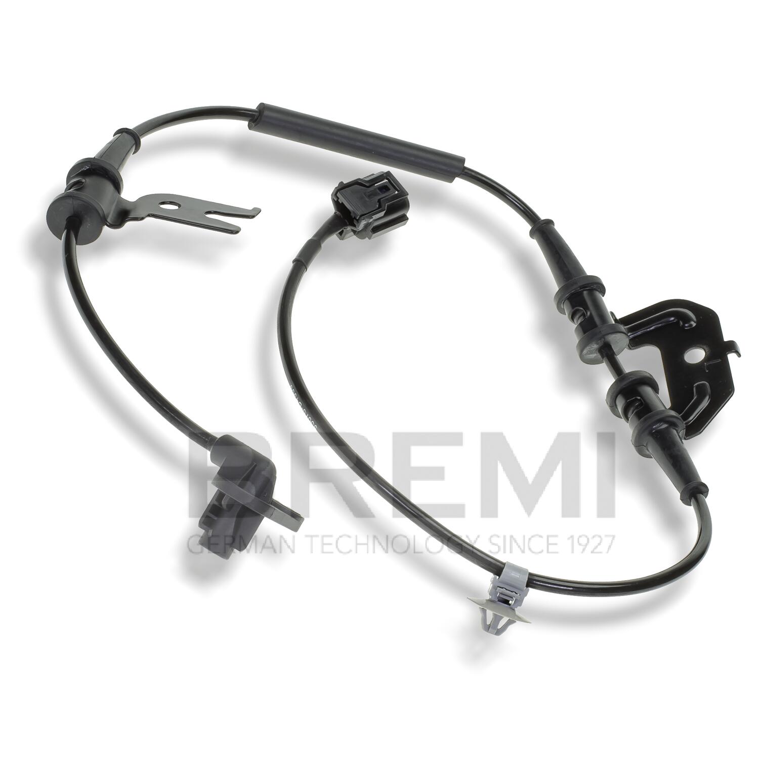 BREMI ABS Sensor 51224 for HYUNDAI