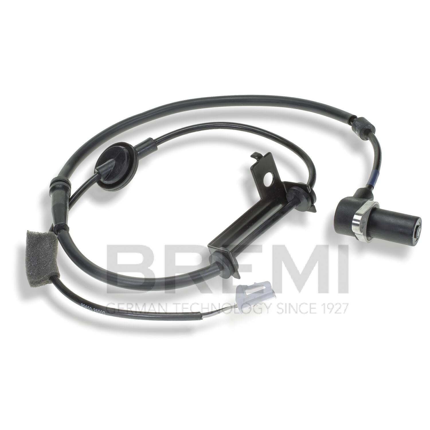BREMI ABS Sensor 51229 for KIA