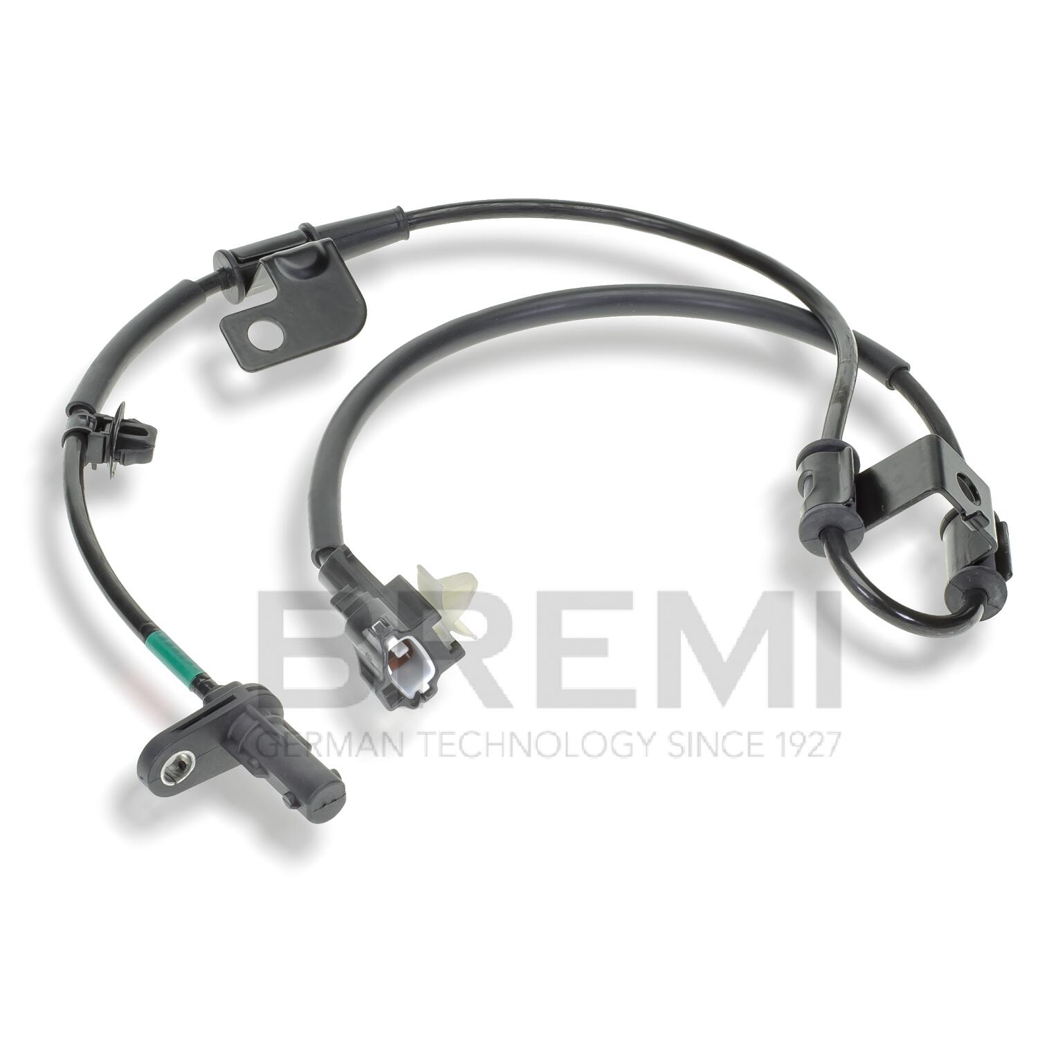 BREMI ABS Sensor 51233 for KIA