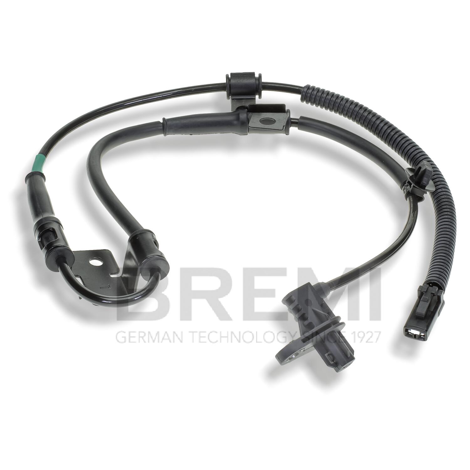 BREMI ABS Sensor 51230 for KIA