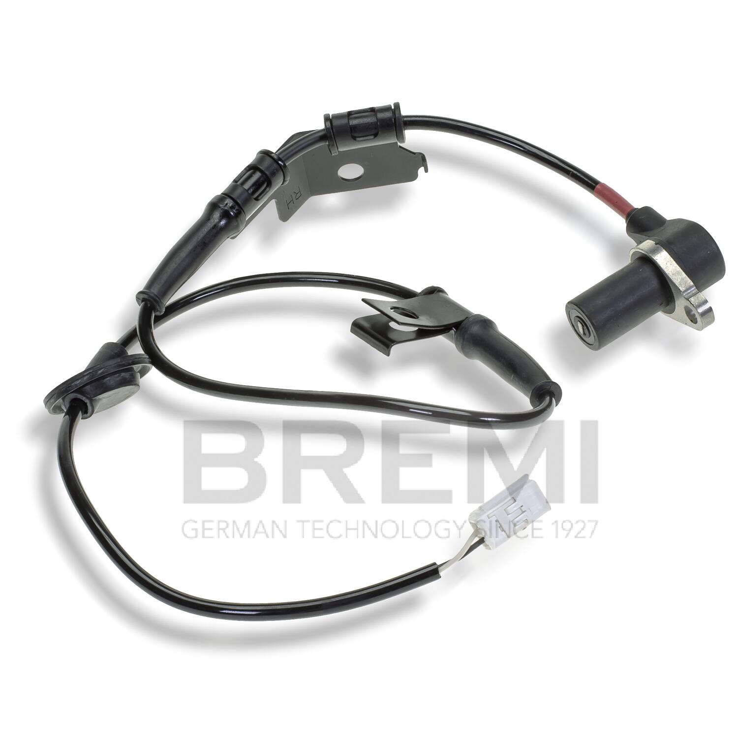 BREMI ABS Sensor 51228 for KIA