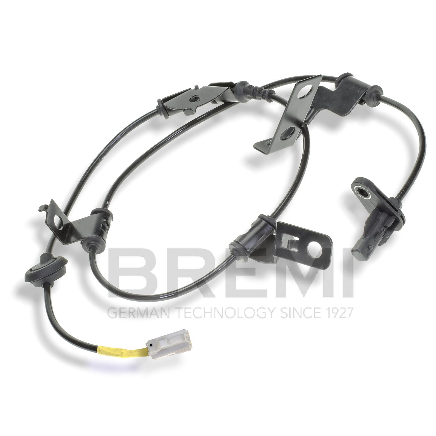 BREMI ABS Sensor 51227 for KIA
