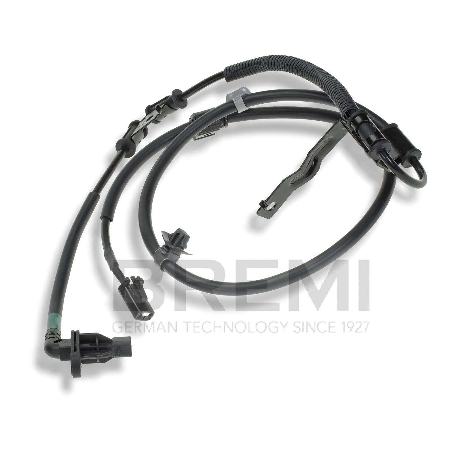 BREMI ABS Sensor 51232 for KIA
