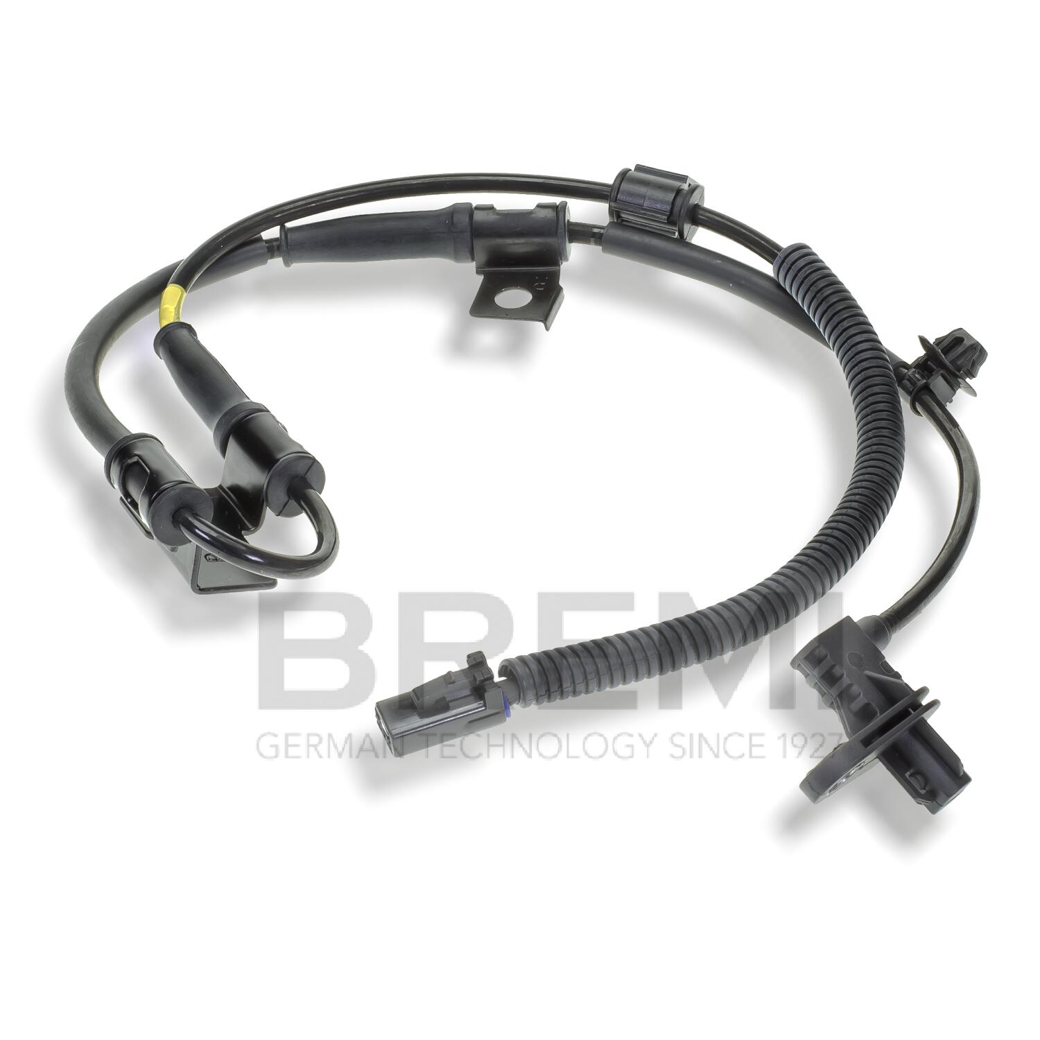 BREMI ABS Sensor 51234 for KIA