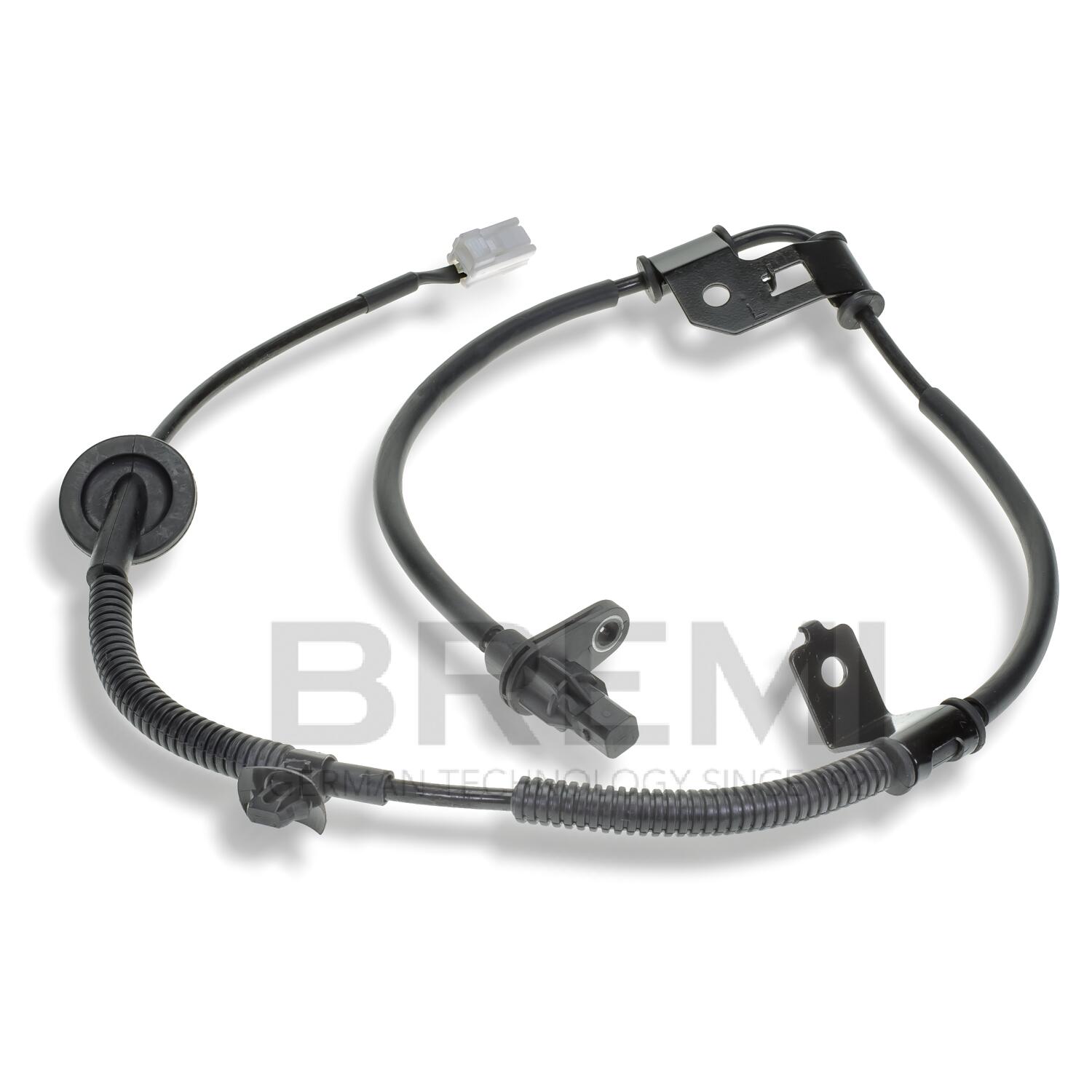 BREMI ABS Sensor 51238 for KIA