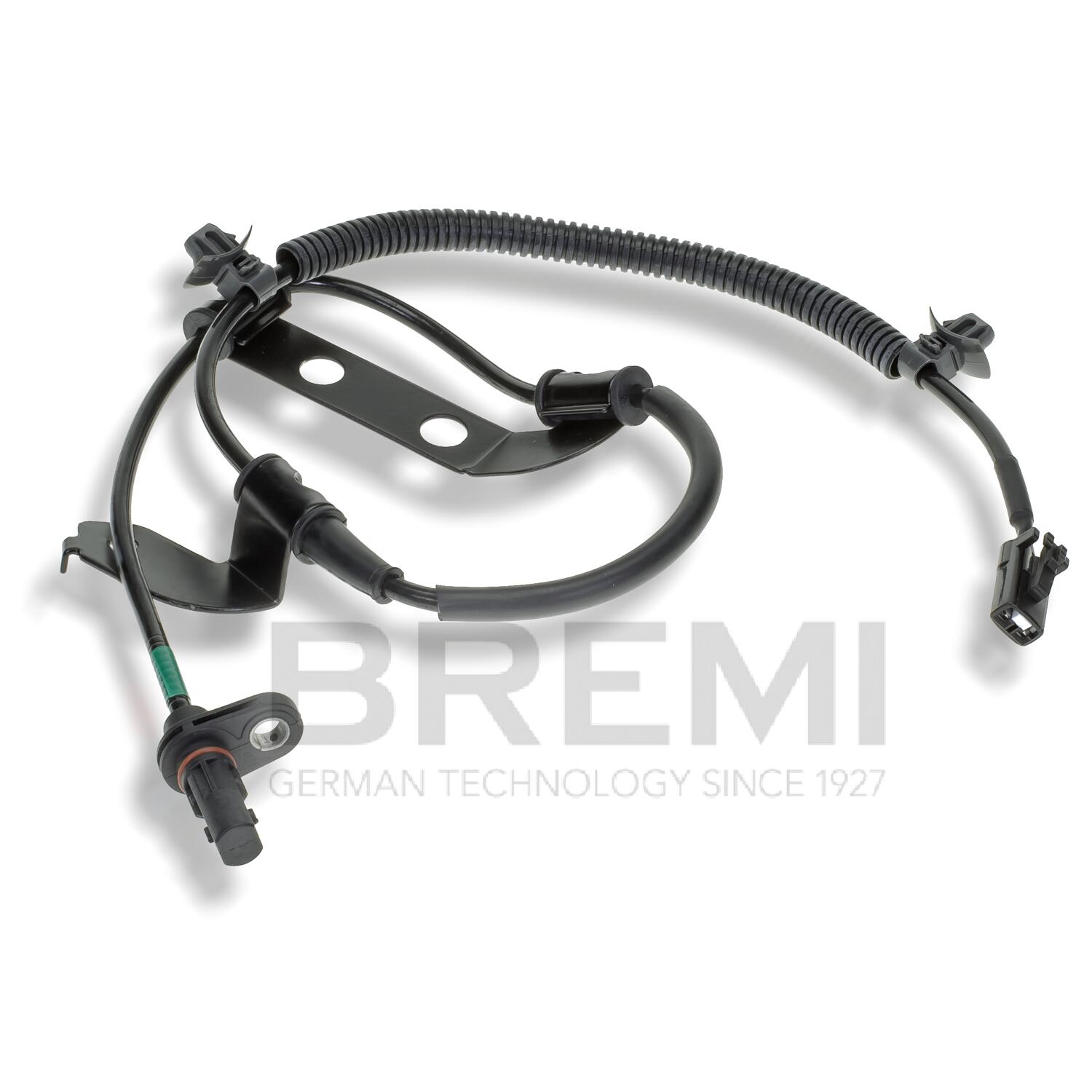 BREMI ABS Sensor 51237 for KIA