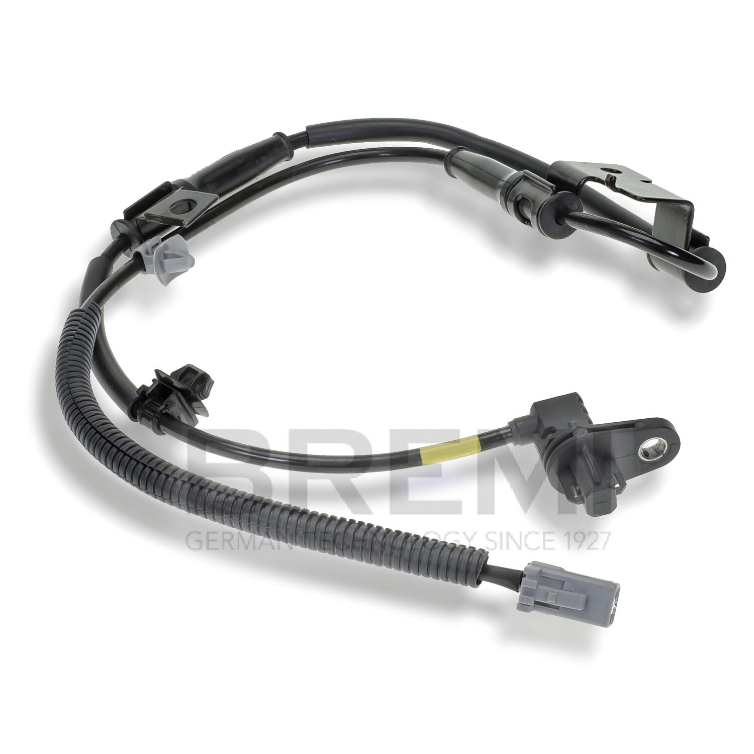 BREMI ABS Sensor 51235 for KIA