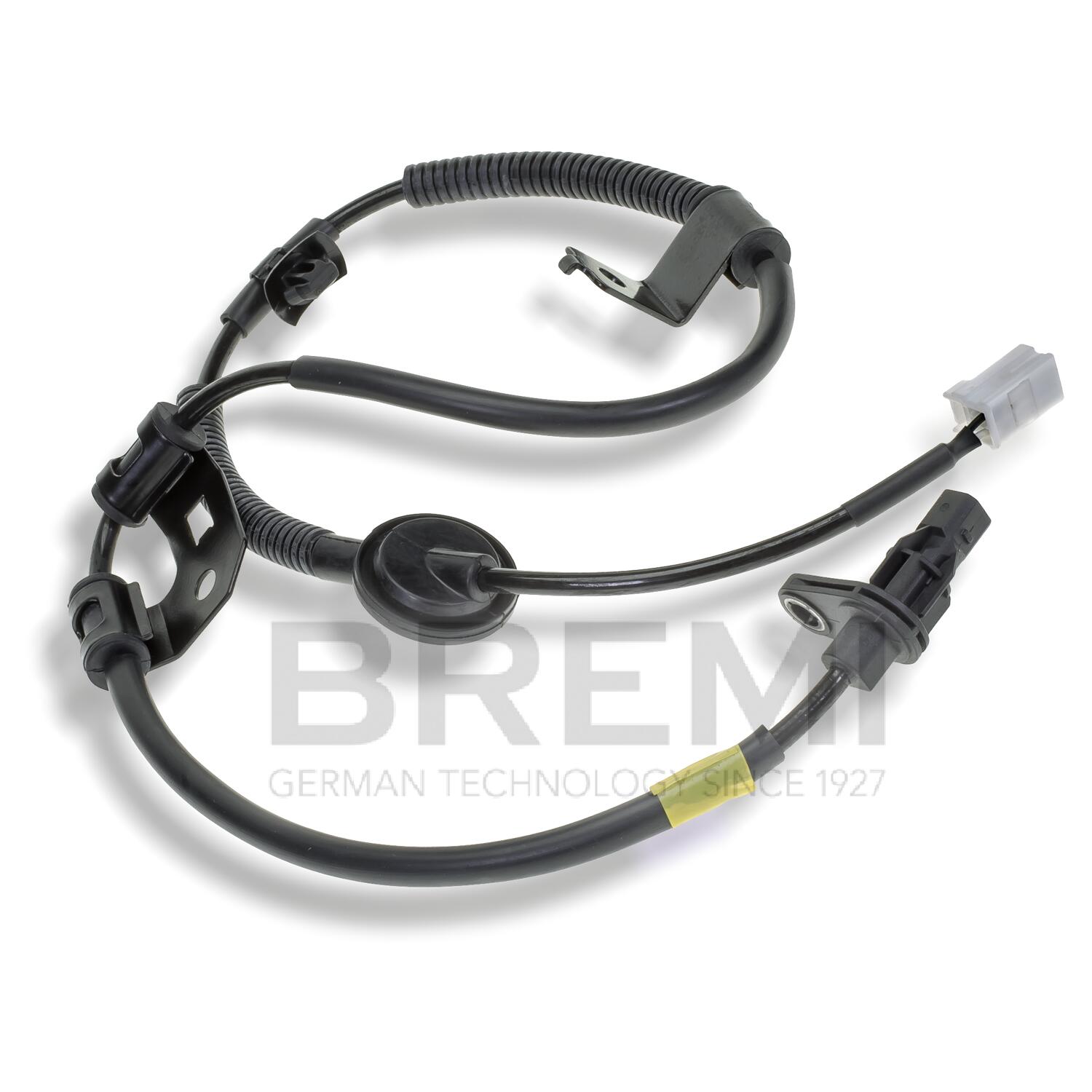 BREMI ABS Sensor 51240 for KIA