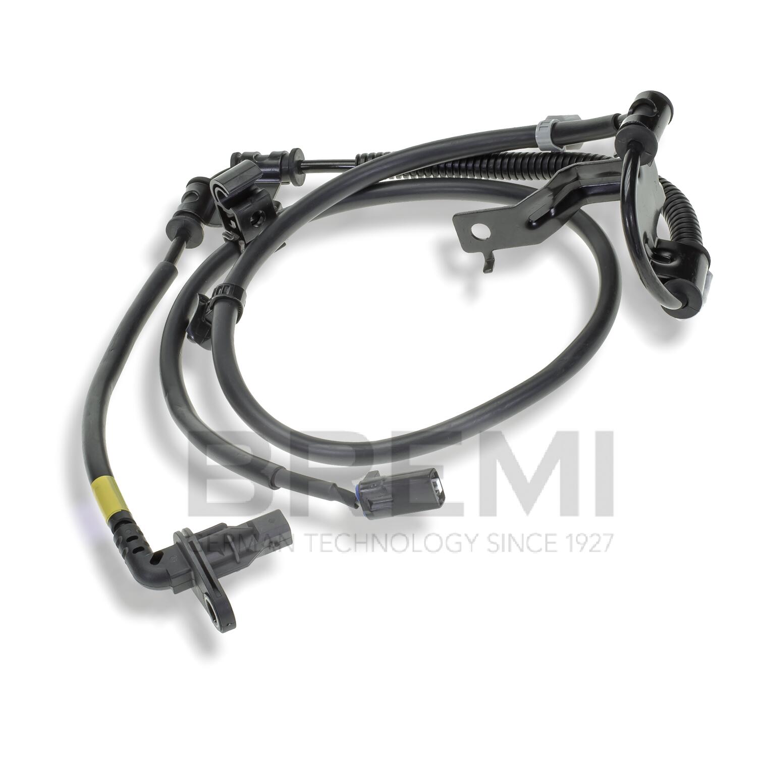 BREMI ABS Sensor 51236 for KIA