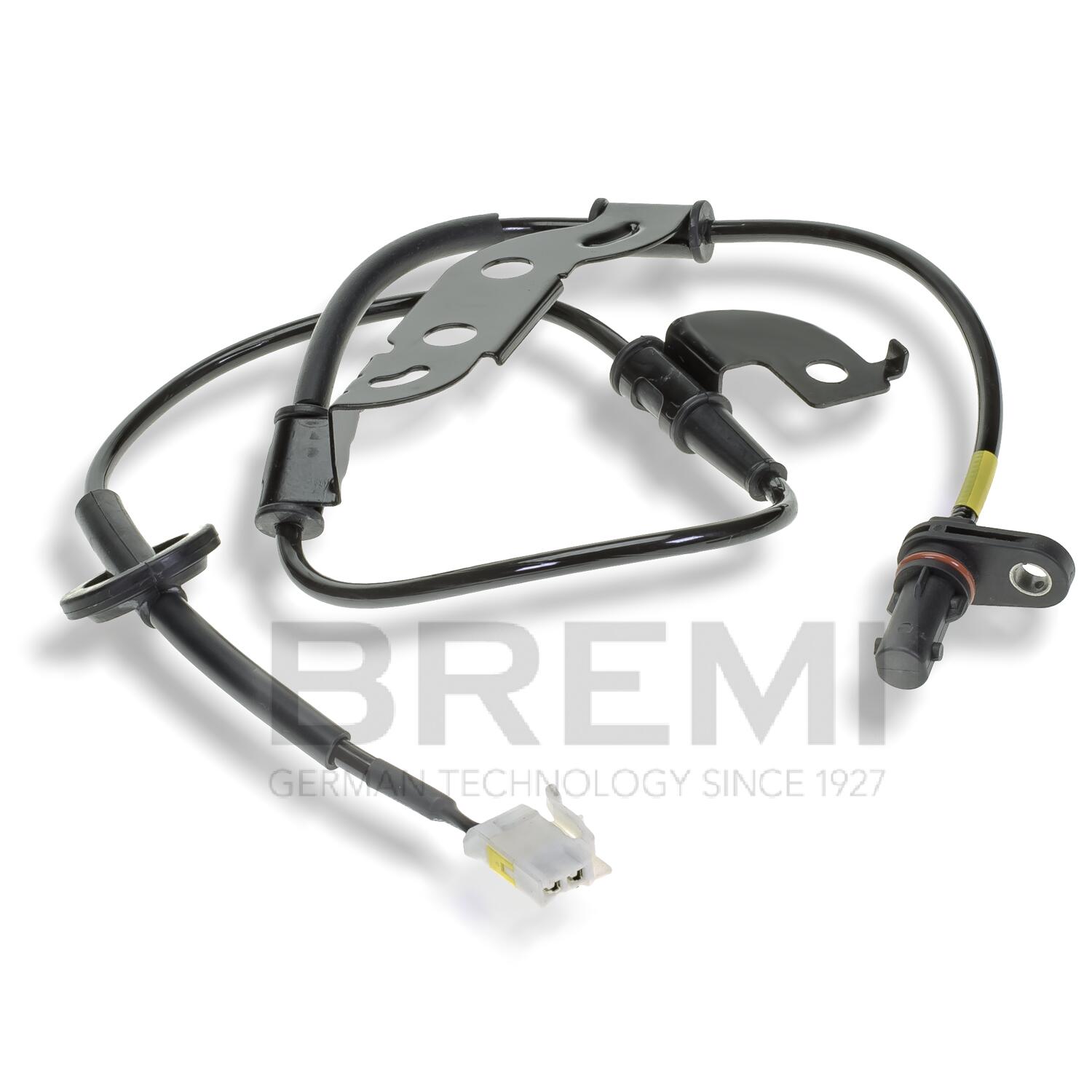 BREMI ABS Sensor 51239 for KIA