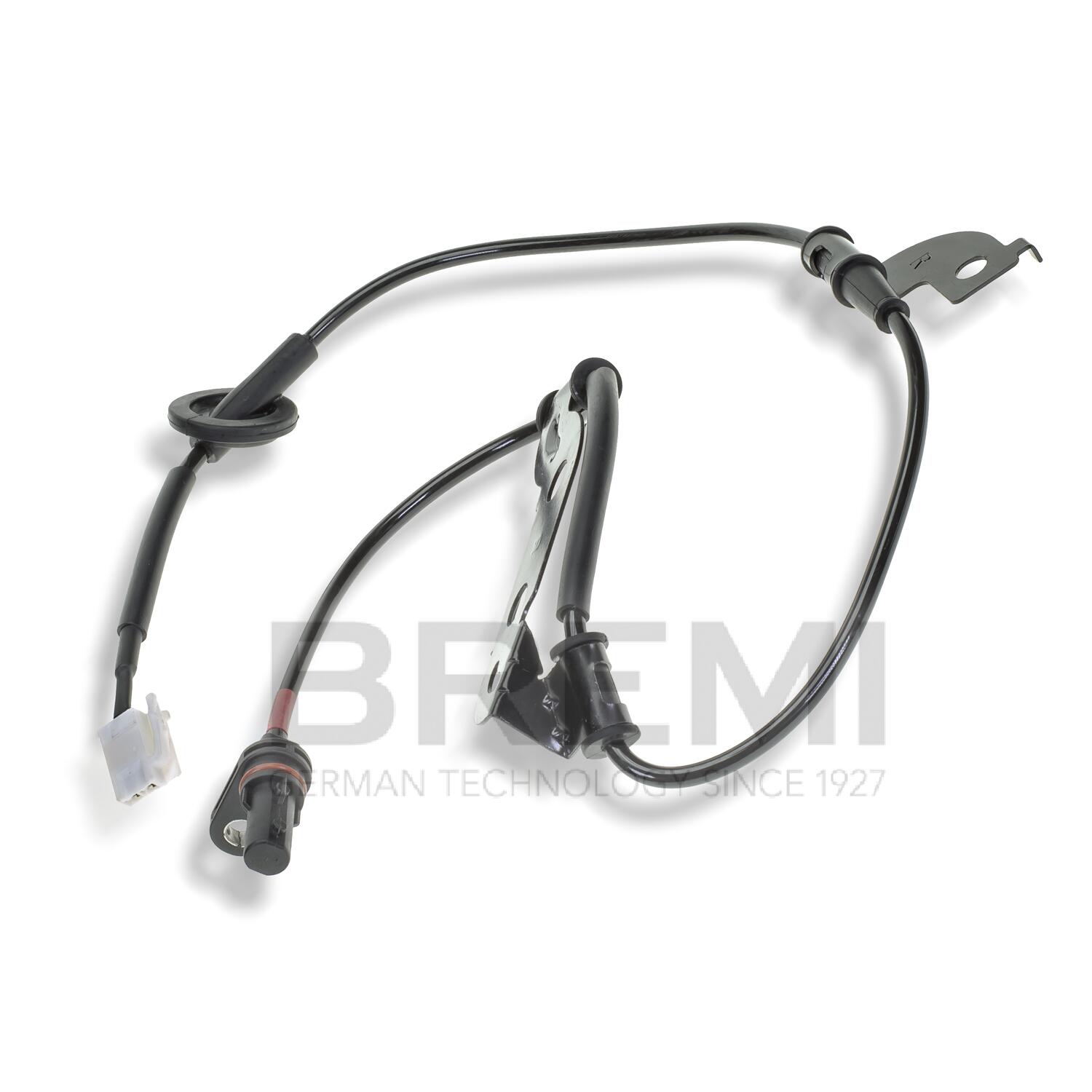 BREMI ABS Sensor 51241 for KIA