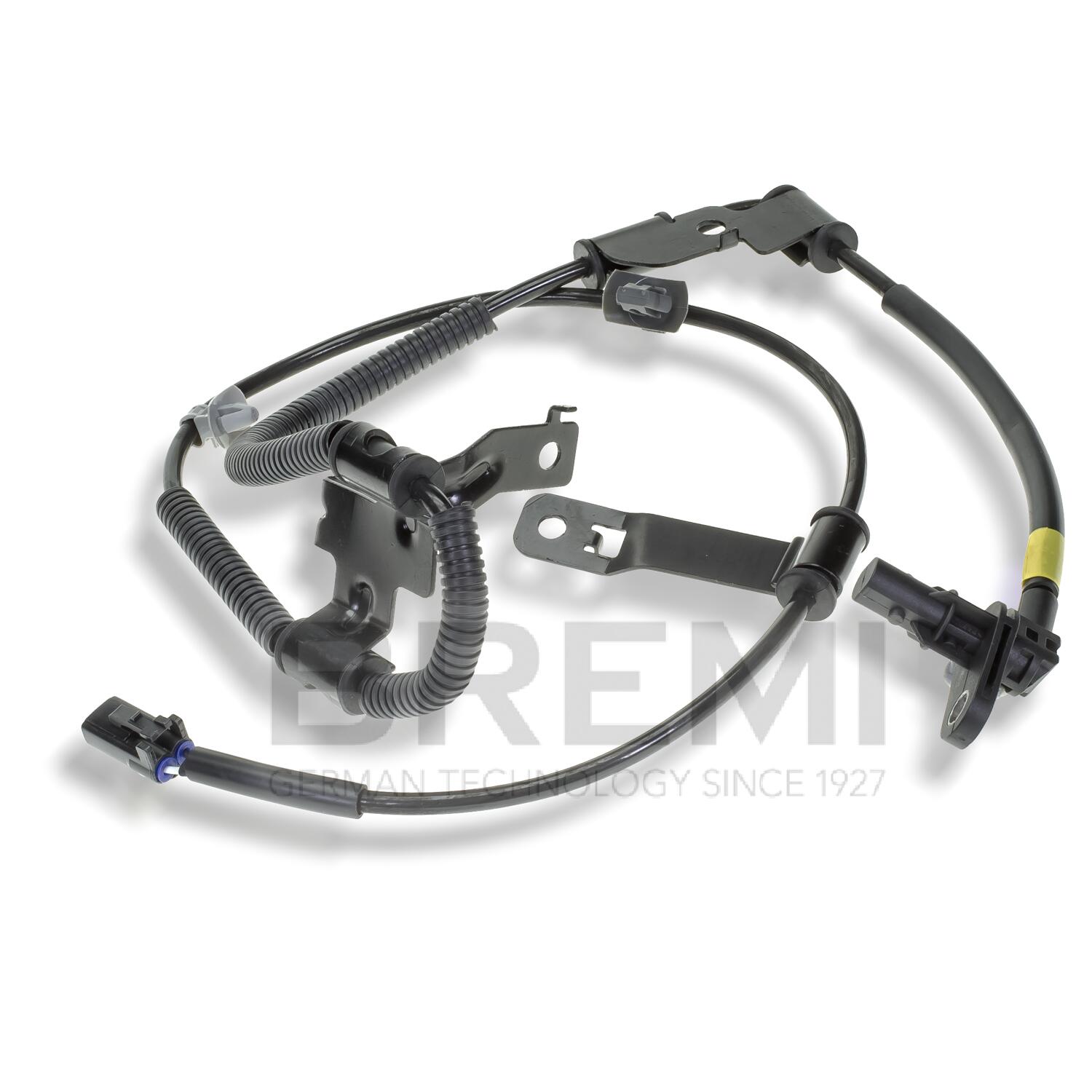 BREMI ABS Sensor 51243 for KIA
