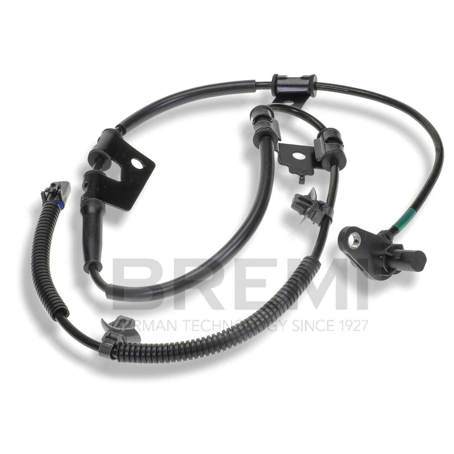 BREMI ABS Sensor 51244 for KIA