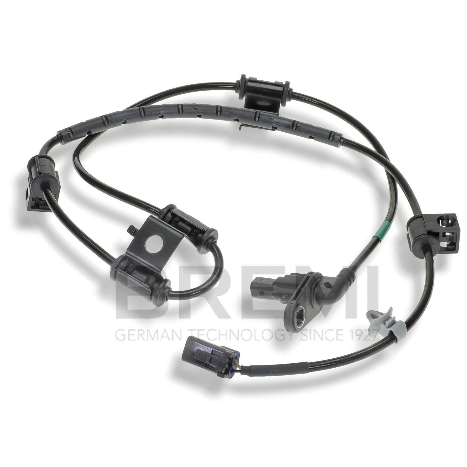 BREMI ABS Sensor 51248 for KIA