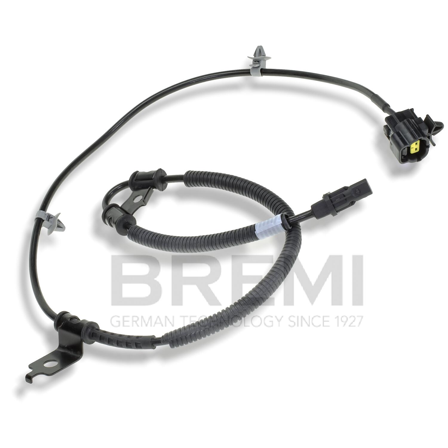BREMI ABS Sensor 51249 for KIA