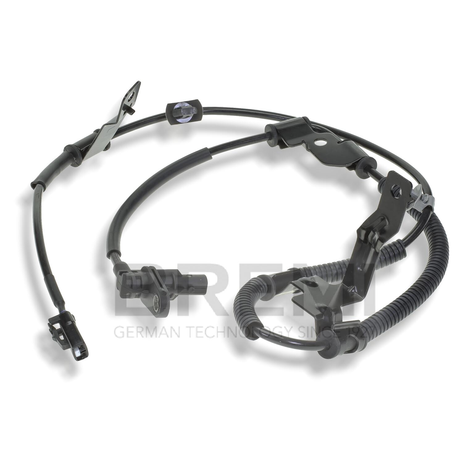 BREMI ABS Sensor 51242 for KIA