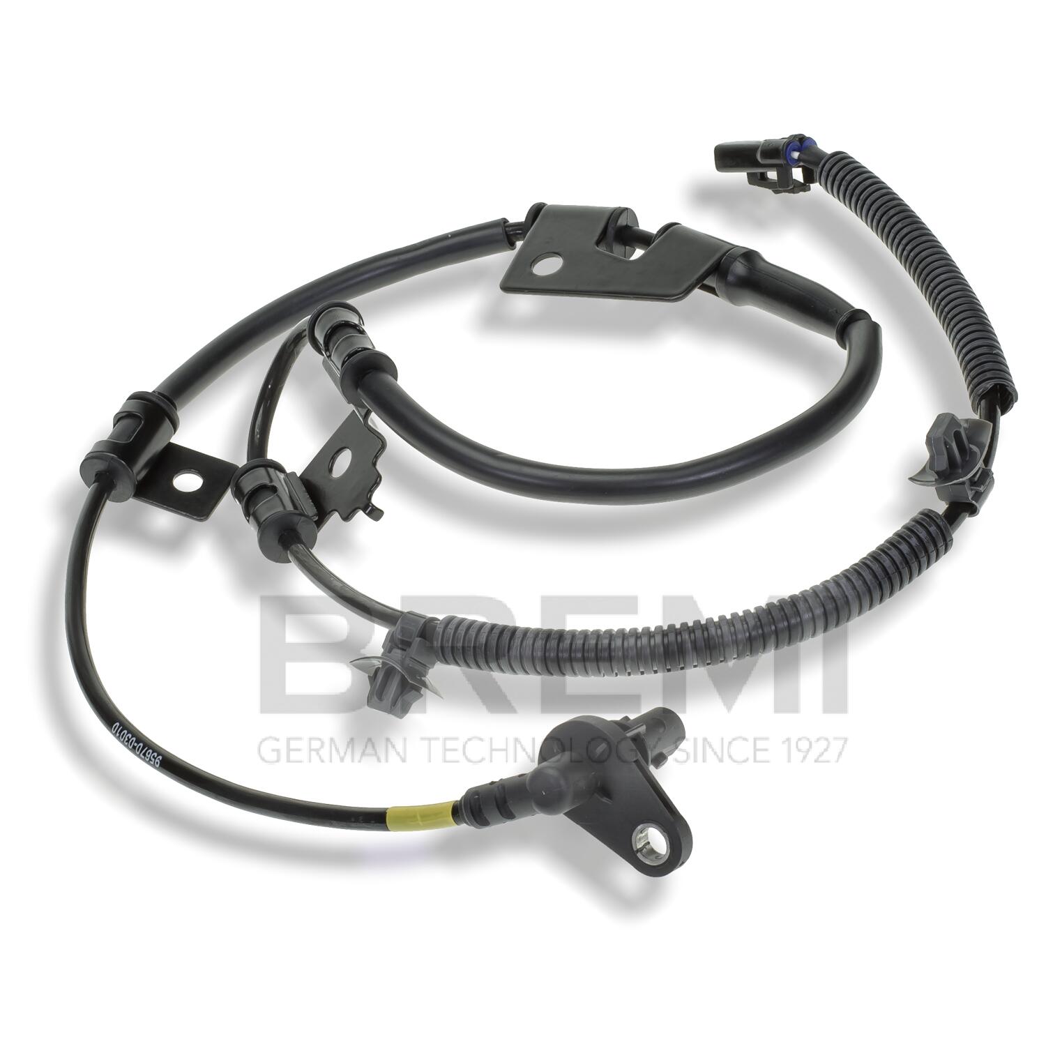 BREMI ABS Sensor 51245 for KIA