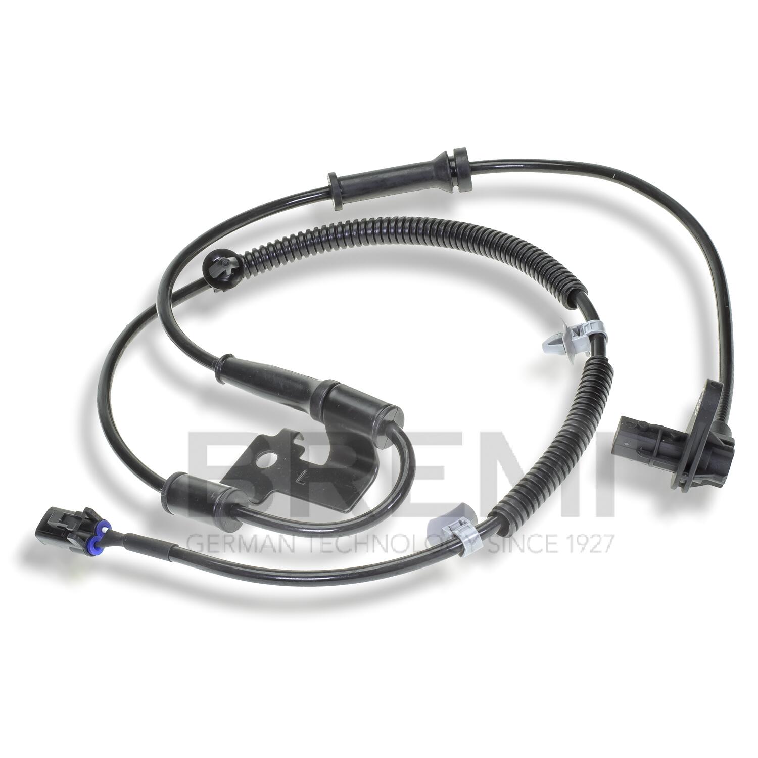 BREMI ABS Sensor 51247 for KIA