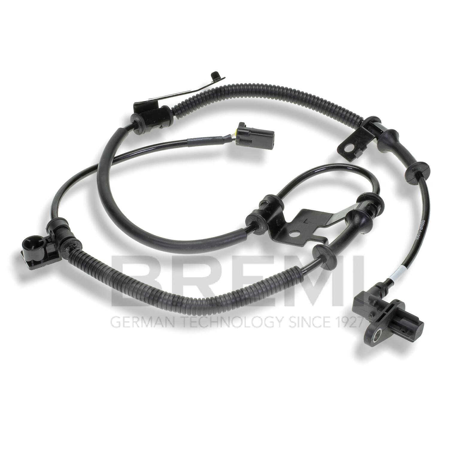 BREMI ABS Sensor 51246 for KIA