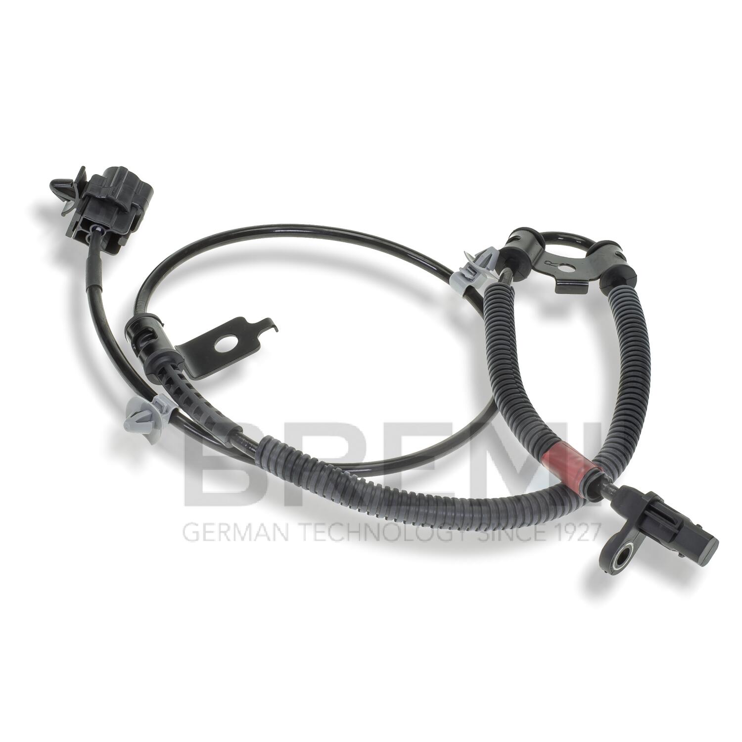 BREMI ABS Sensor 51250 for KIA