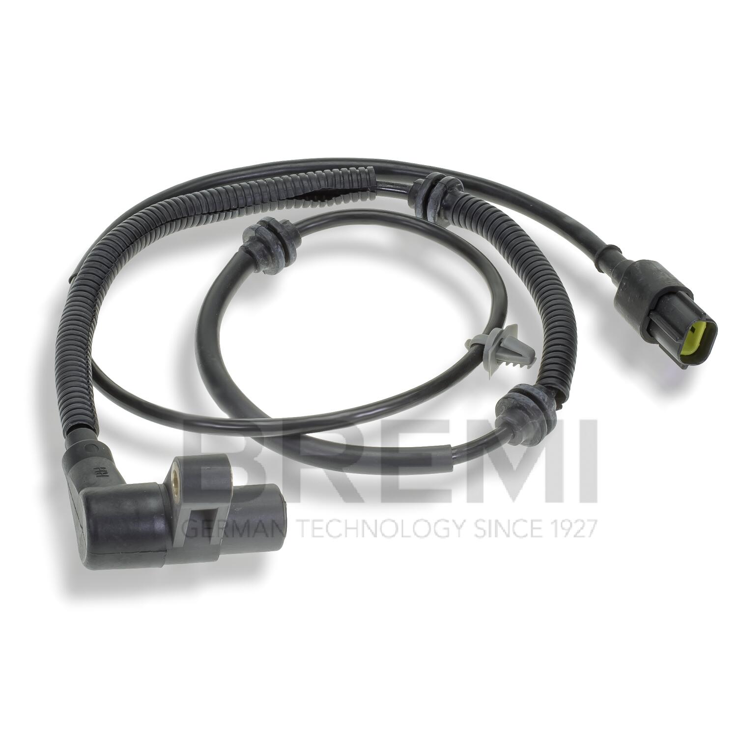 BREMI ABS Sensor 51252 for KIA