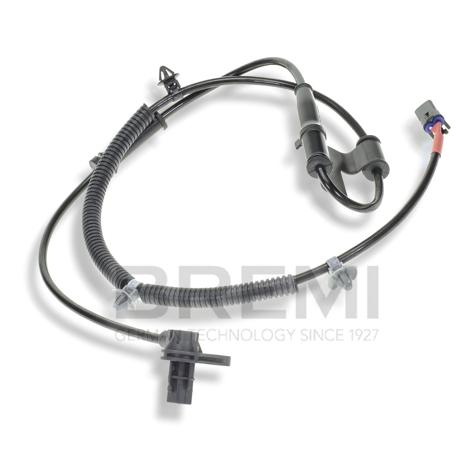 BREMI ABS Sensor 51254 for KIA
