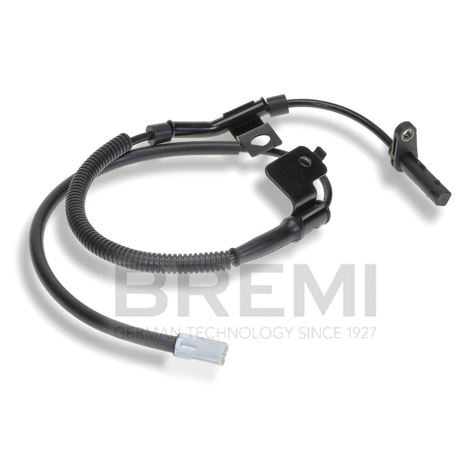 BREMI ABS Sensor 51255 for KIA