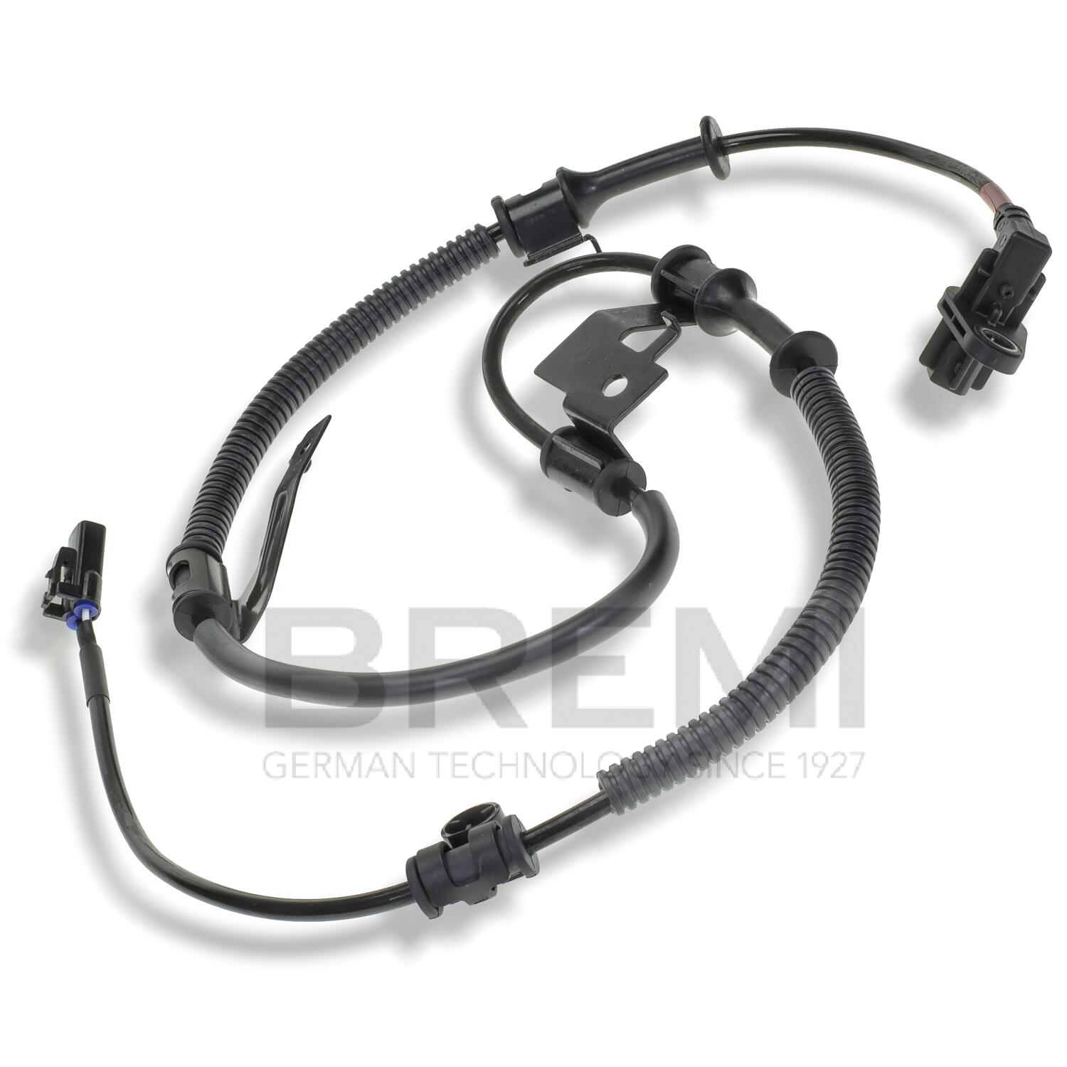 BREMI ABS Sensor 51253 for KIA