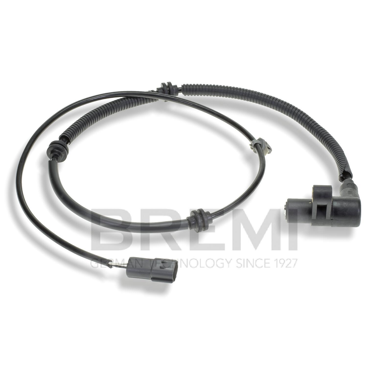 BREMI ABS Sensor 51251 for KIA