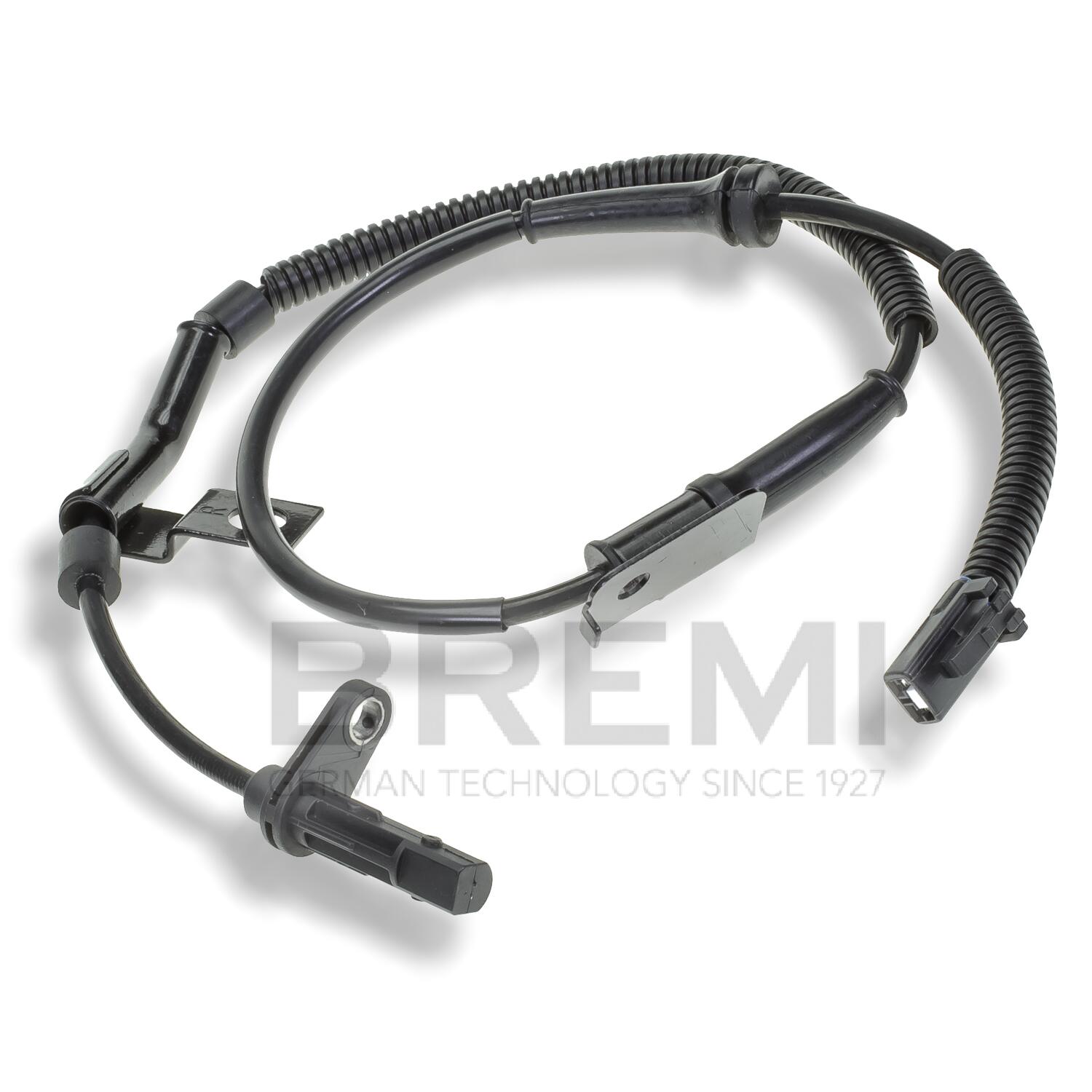 BREMI ABS Sensor 51256 for KIA