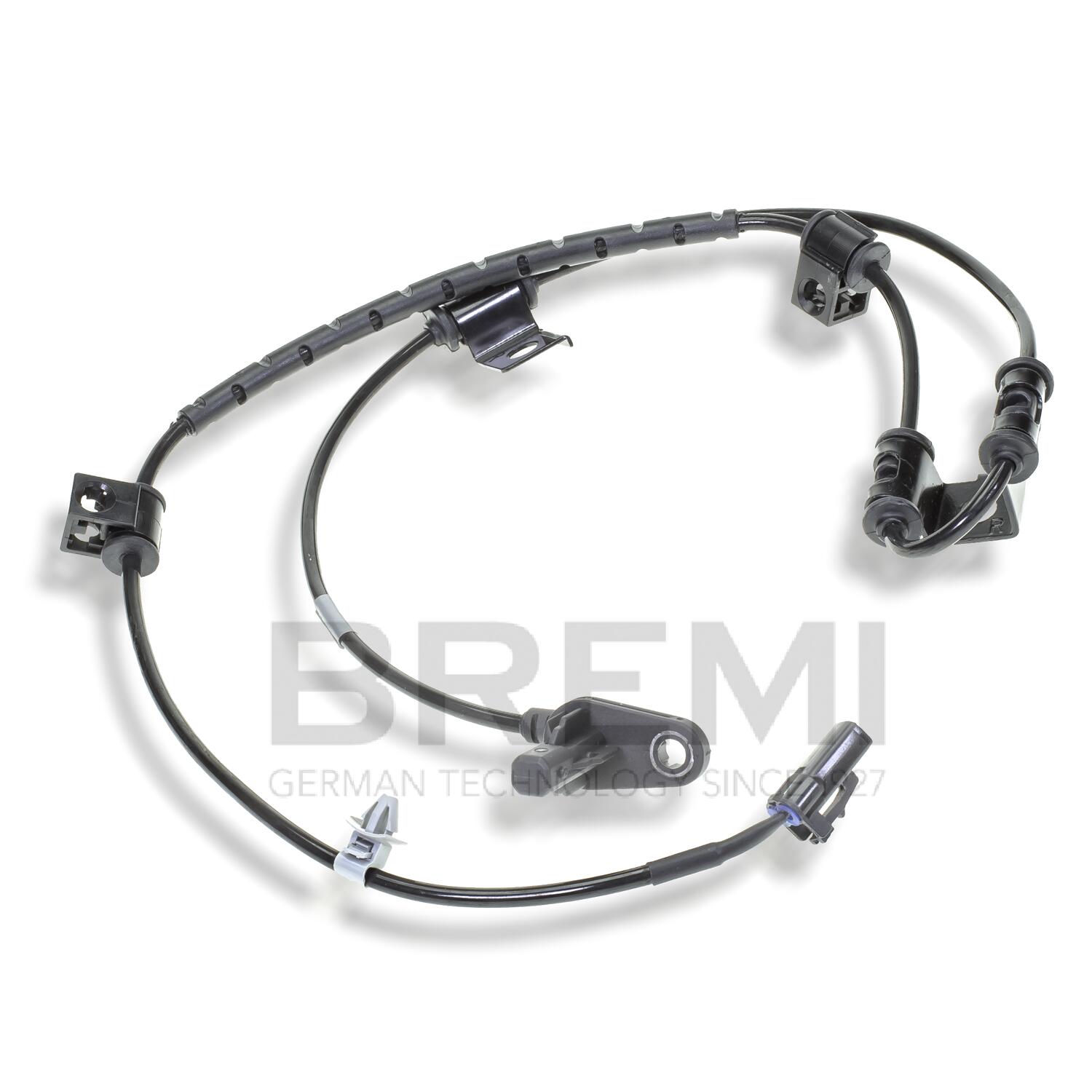BREMI ABS Sensor 51257 for KIA