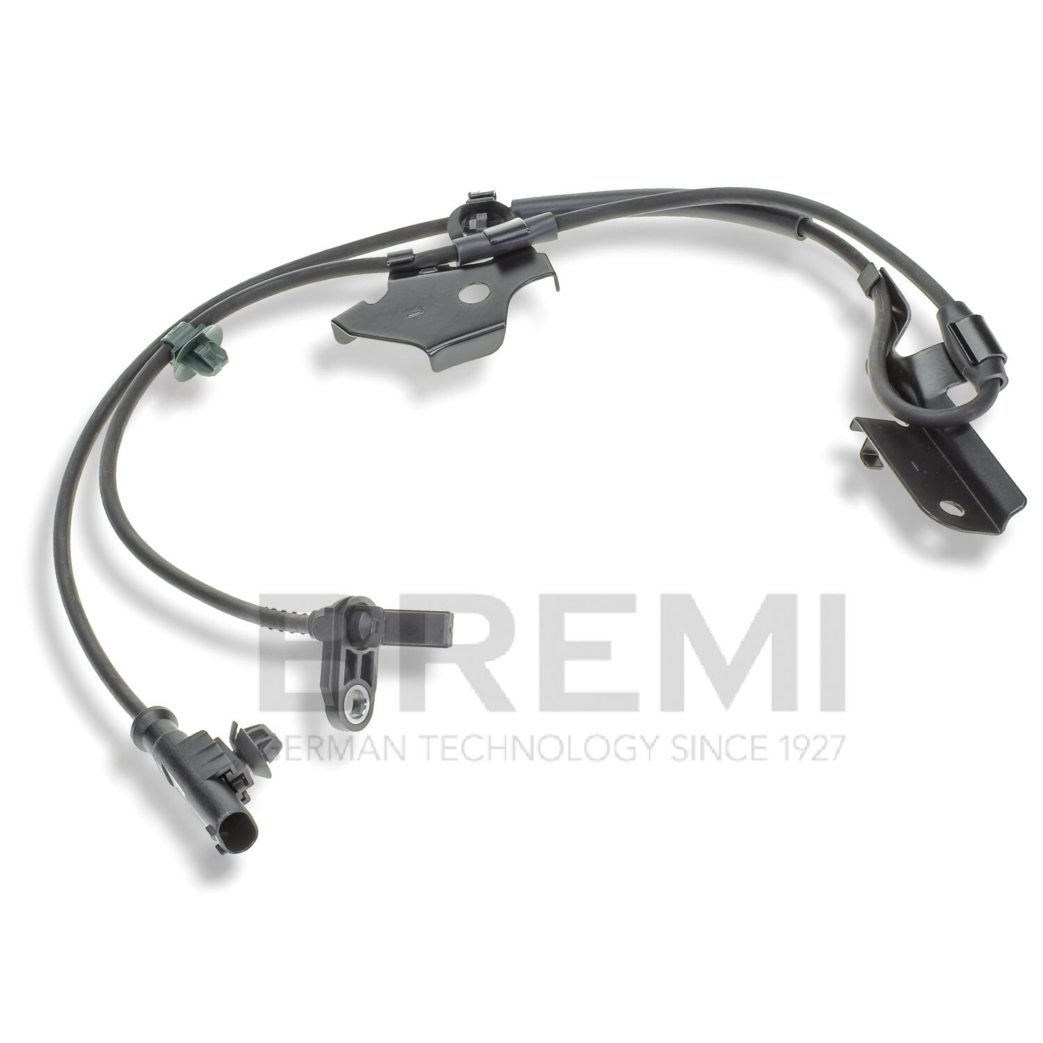 BREMI ABS Sensor 51258 for TOYOTA