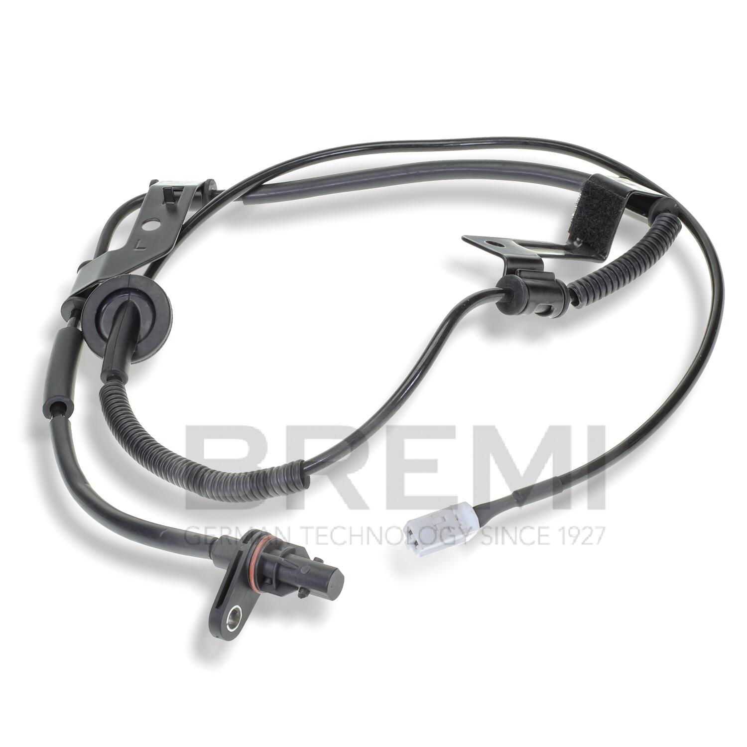 BREMI ABS Sensor 51259 for KIA