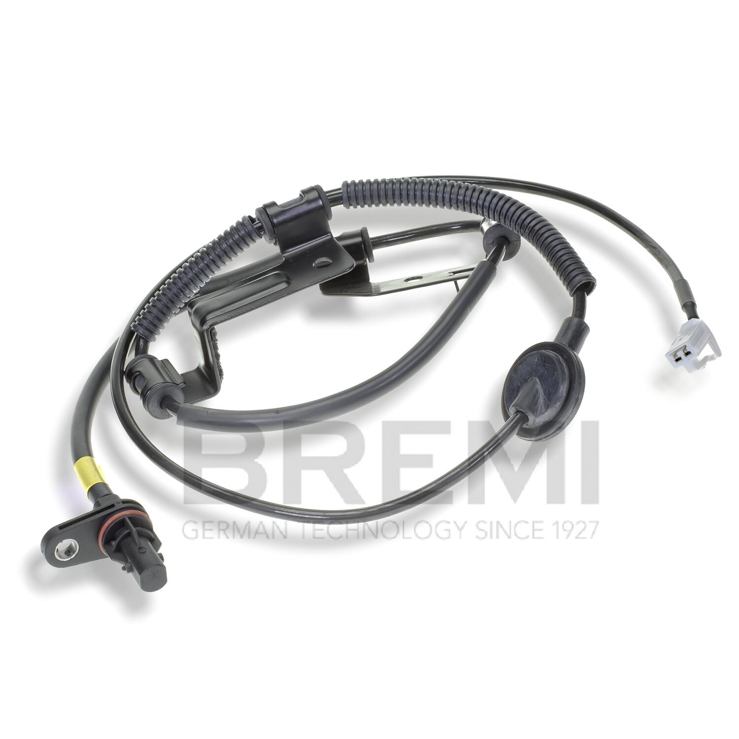 BREMI ABS Sensor 51260 for KIA