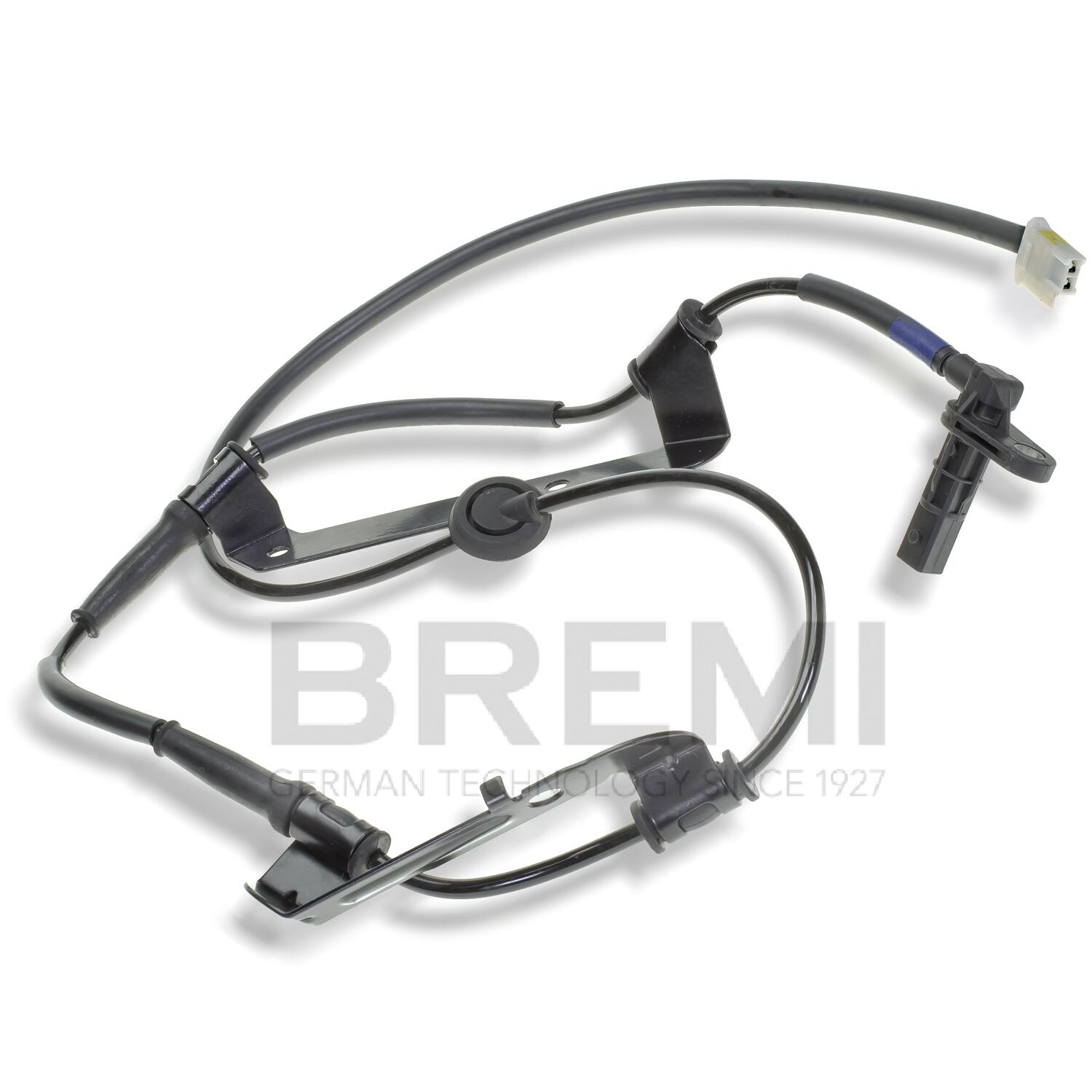 BREMI ABS Sensor 51261 for KIA
