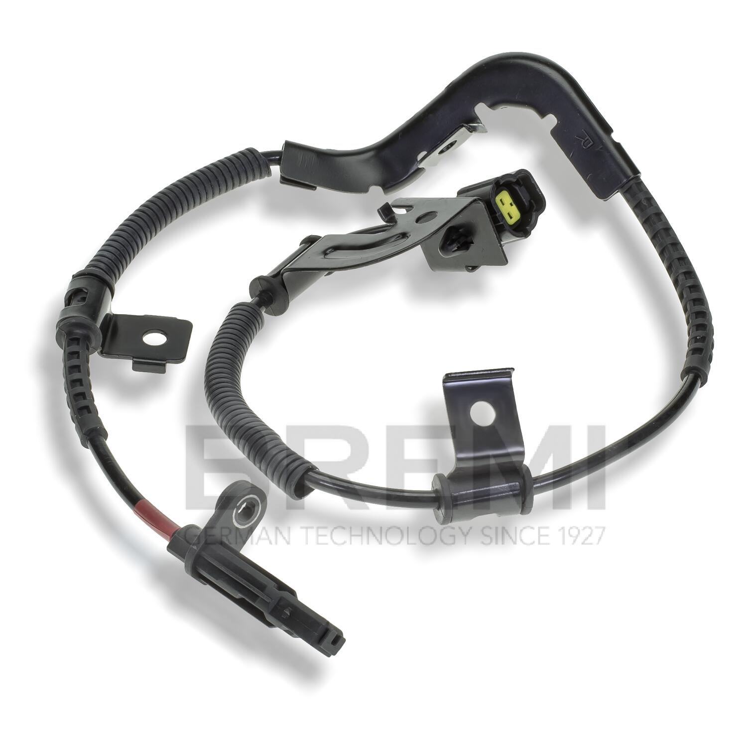 BREMI ABS Sensor 51263 for KIA