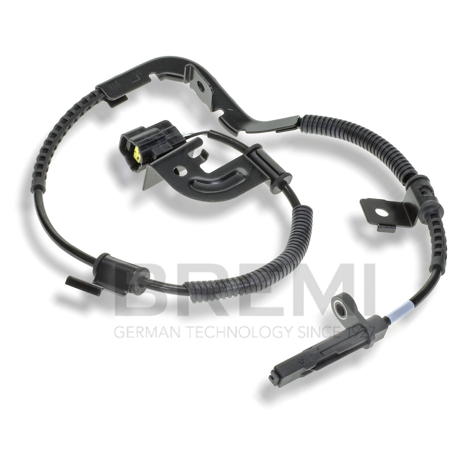 BREMI ABS Sensor 51262 for KIA