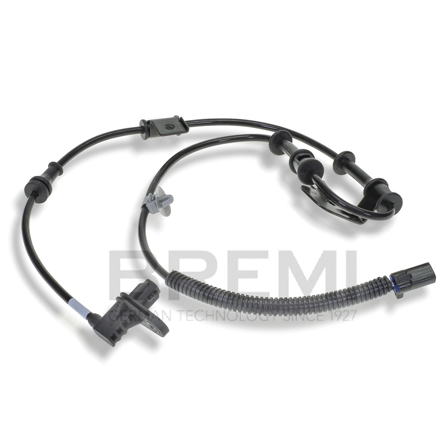 BREMI ABS Sensor 51266 for KIA