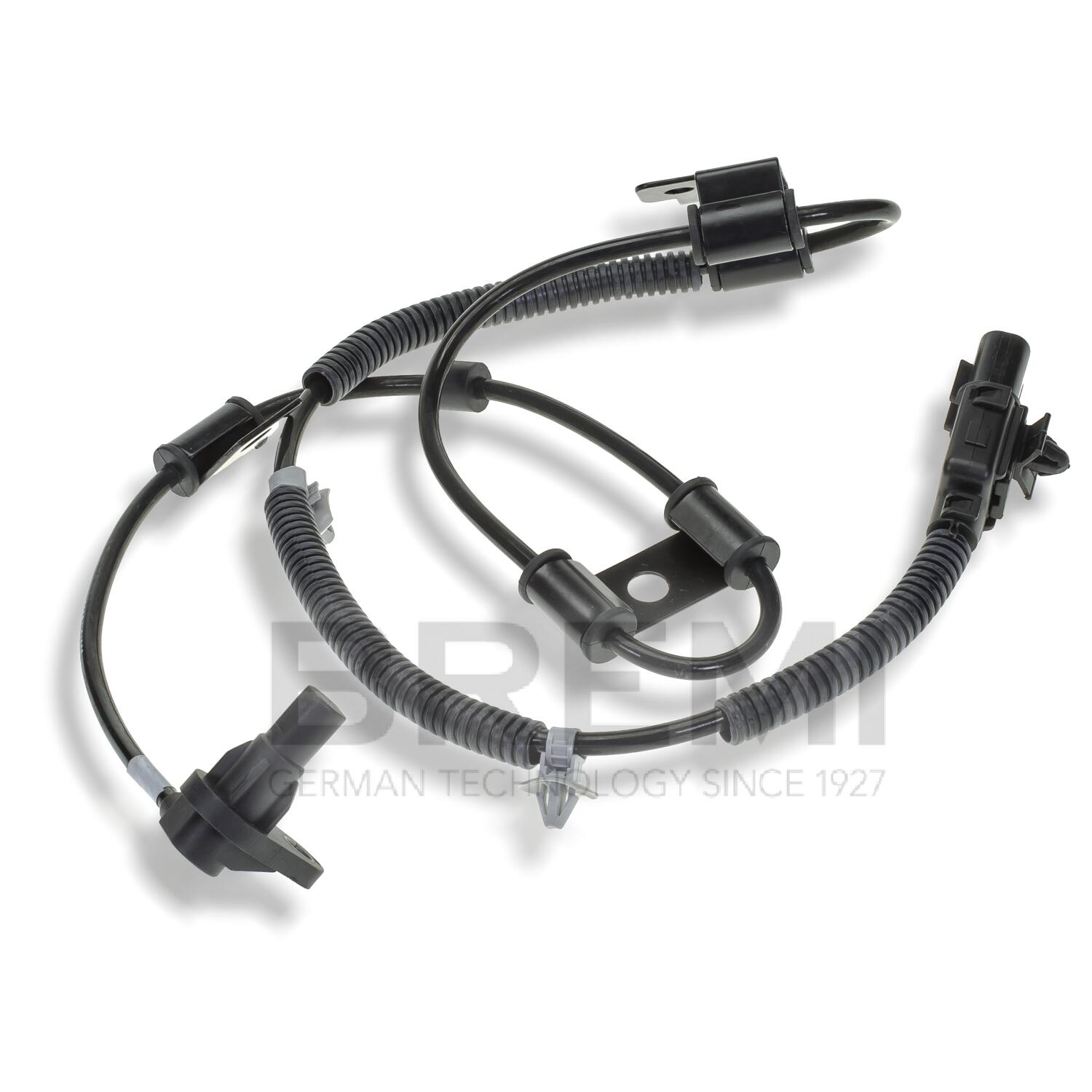 BREMI ABS Sensor 51265 for KIA
