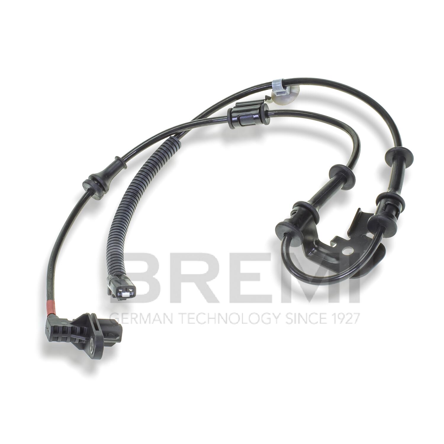 BREMI ABS Sensor 51268 for KIA