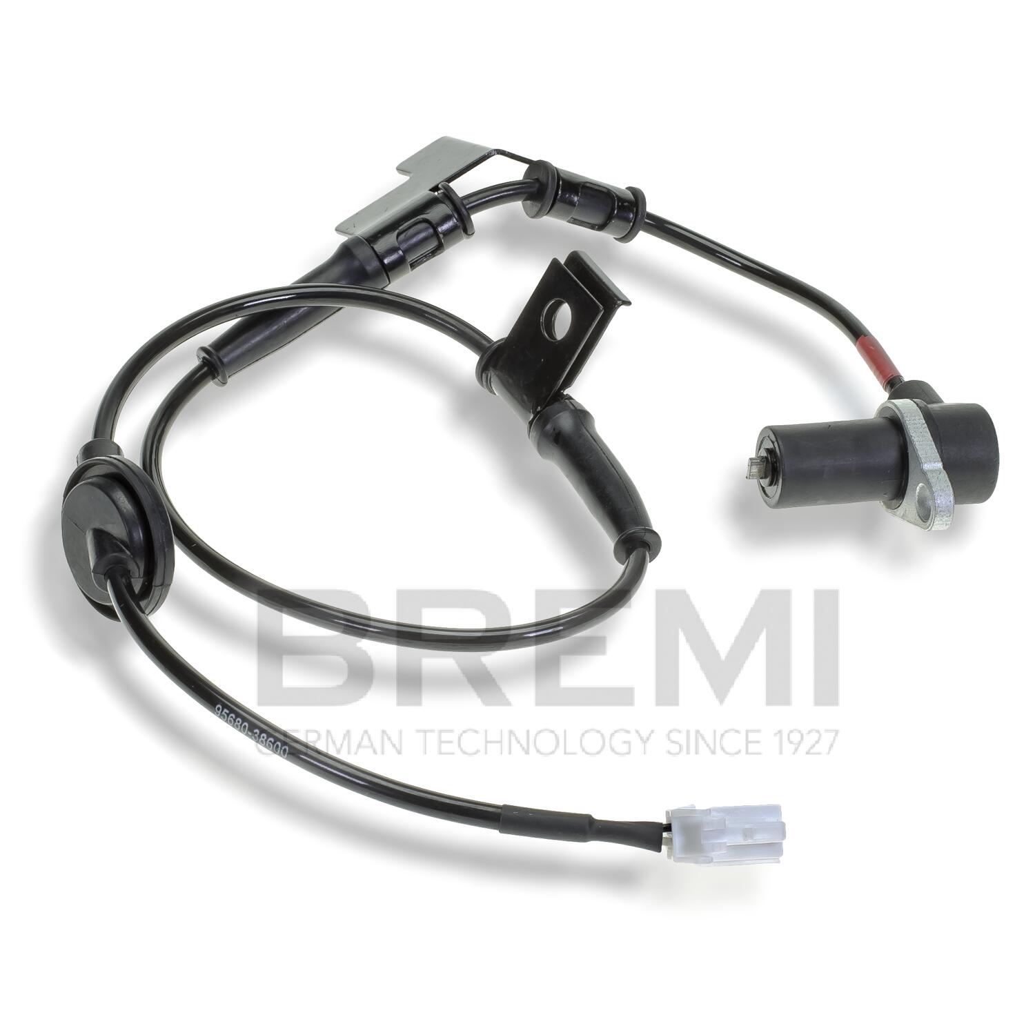 BREMI ABS Sensor 51264 for KIA