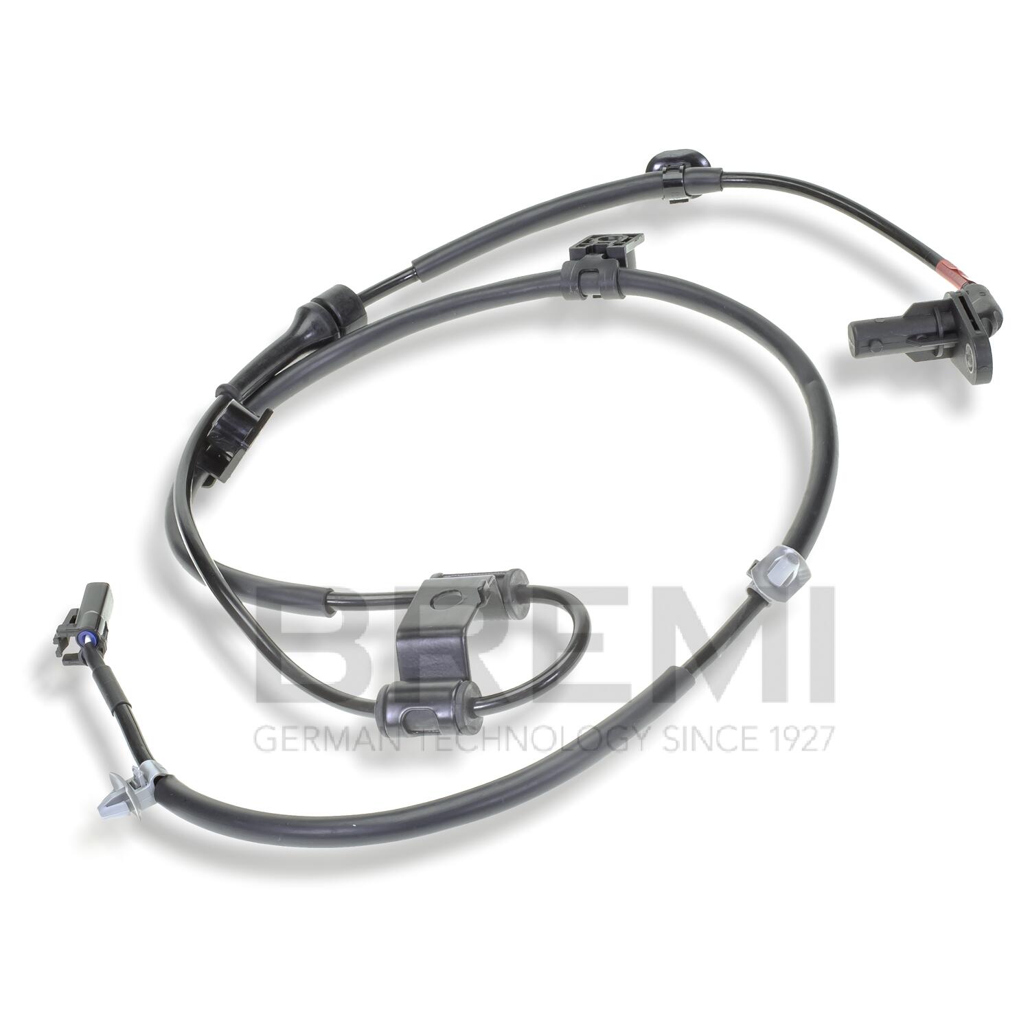 BREMI ABS Sensor 51271 for KIA
