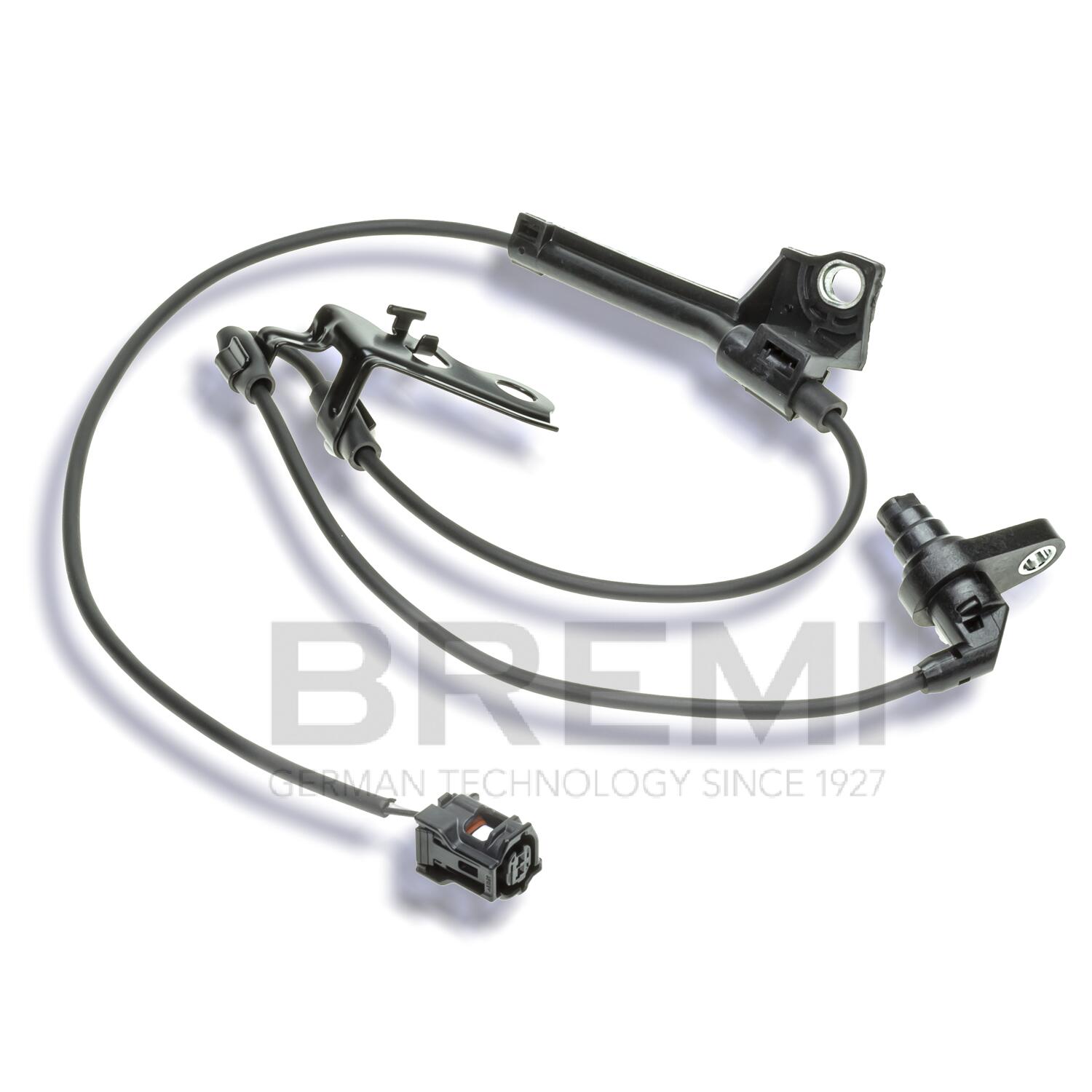 BREMI ABS Sensor 51269 for TOYOTA