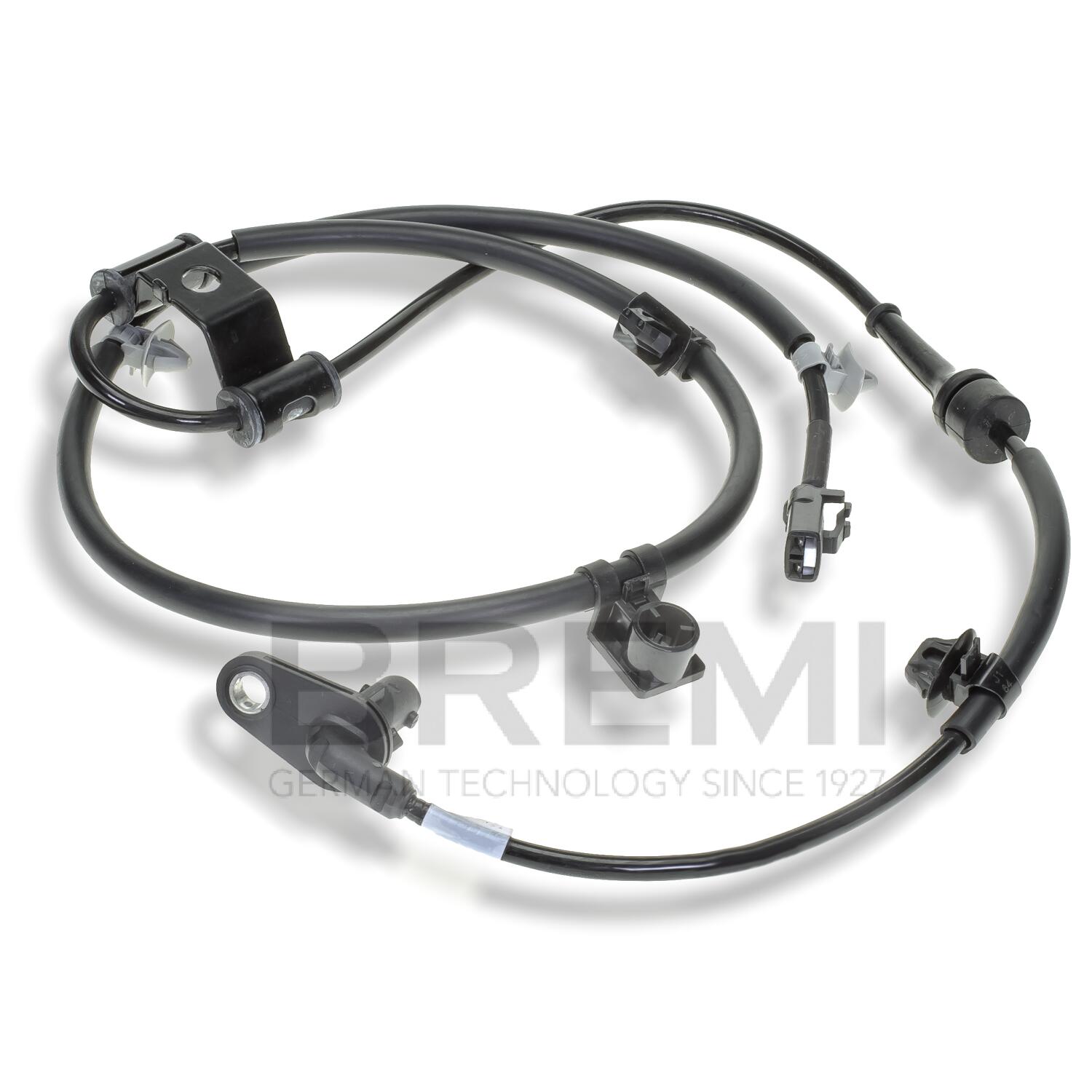 BREMI ABS Sensor 51267 for KIA