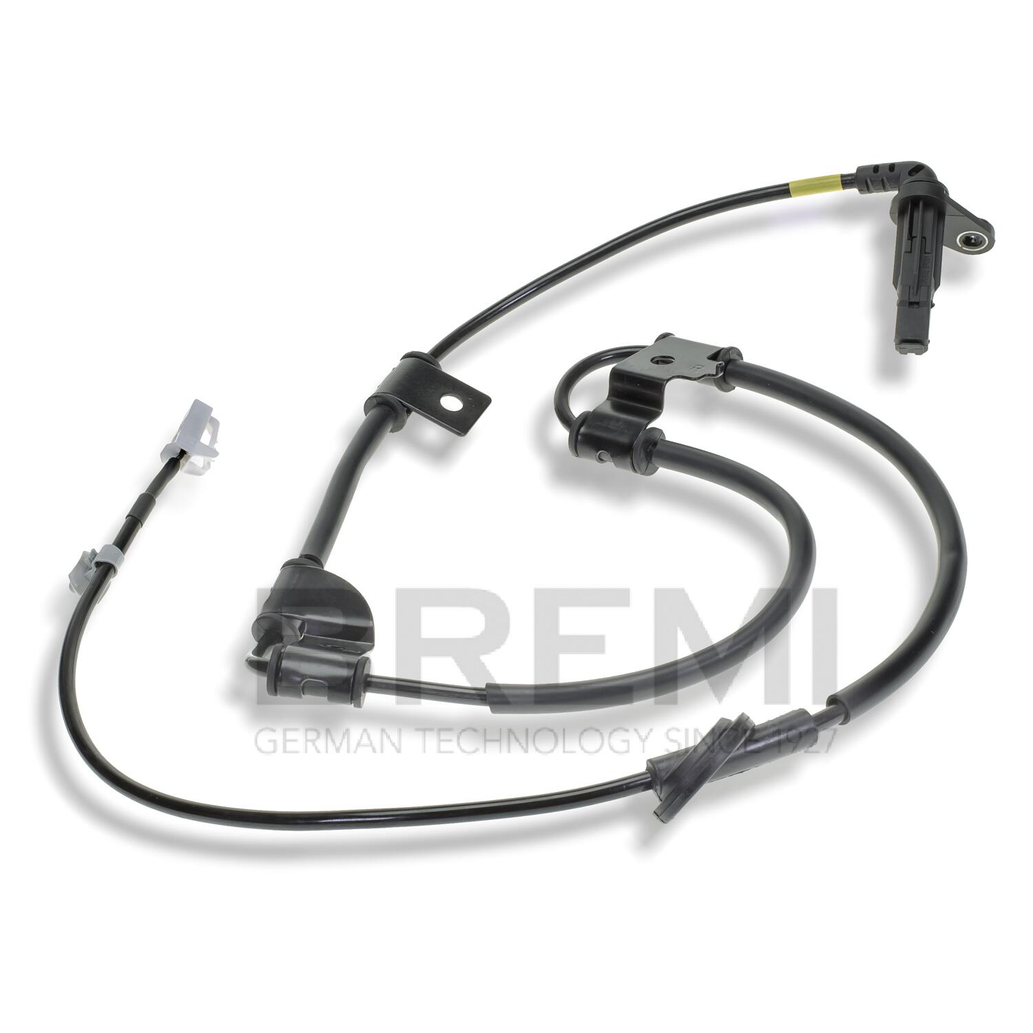 BREMI ABS Sensor 51274 for KIA