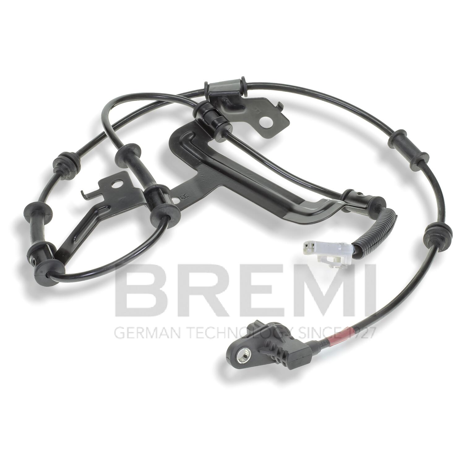 BREMI ABS Sensor 51272 for KIA