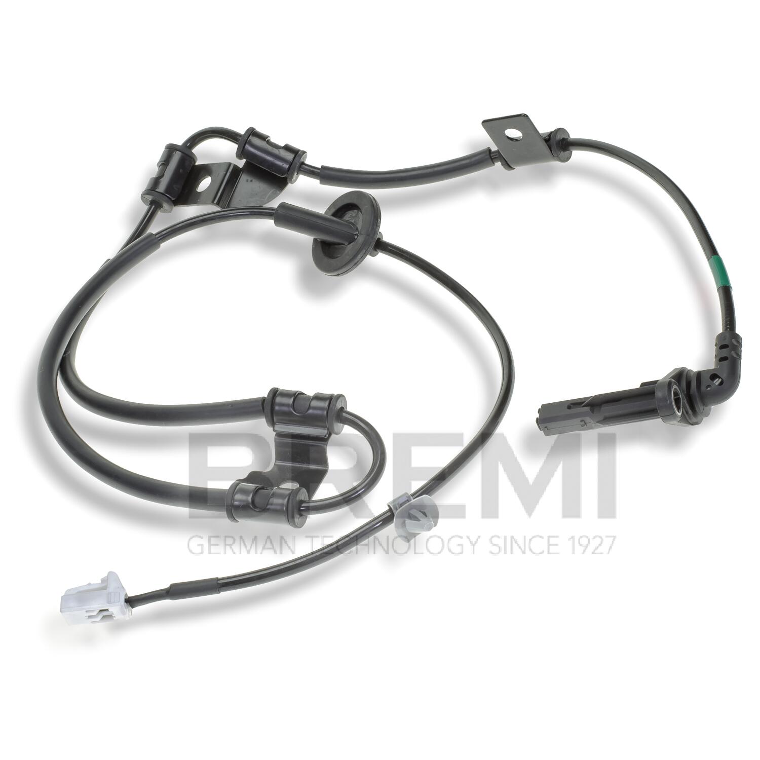 BREMI ABS Sensor 51273 for KIA